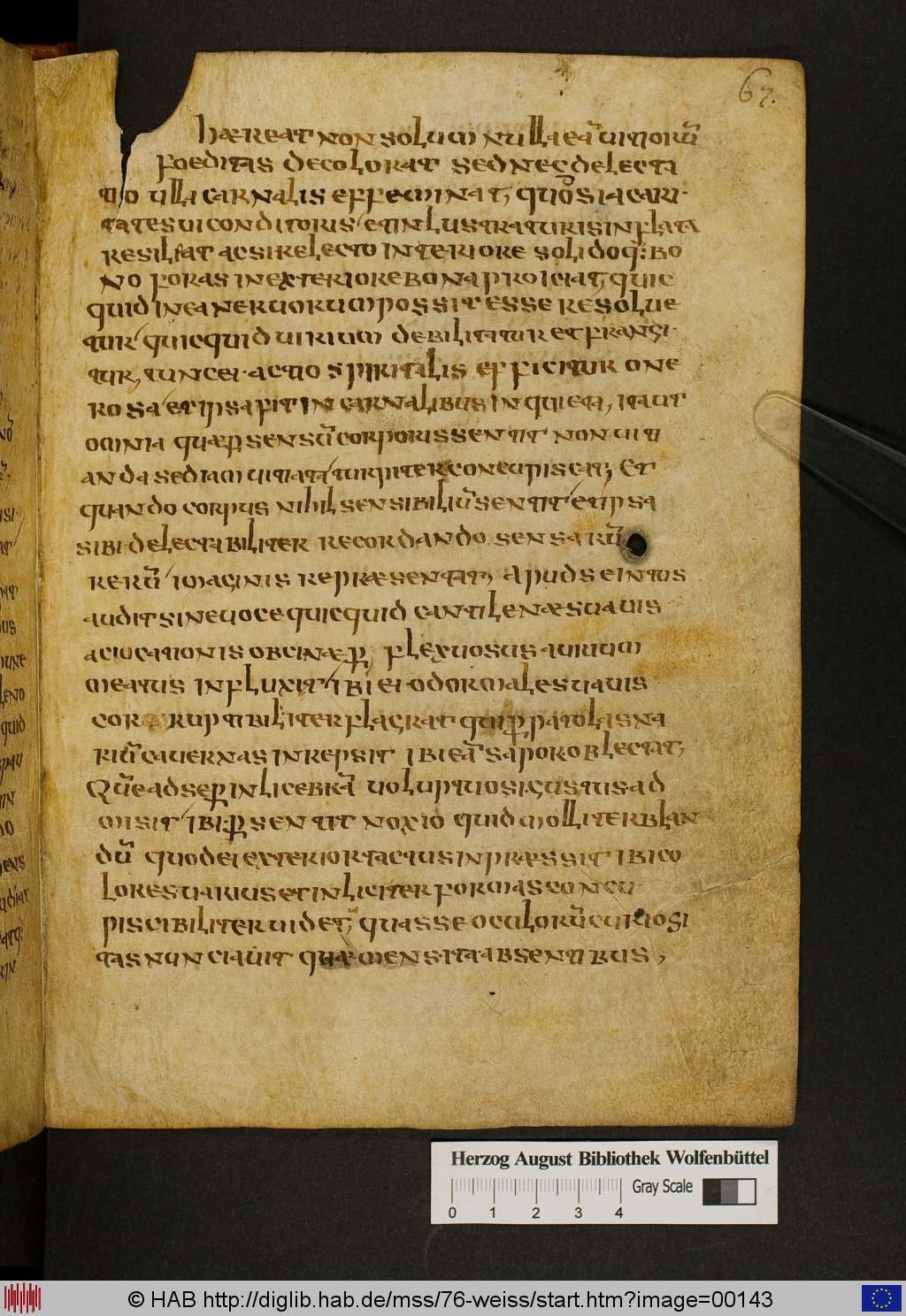 http://diglib.hab.de/mss/76-weiss/00143.jpg