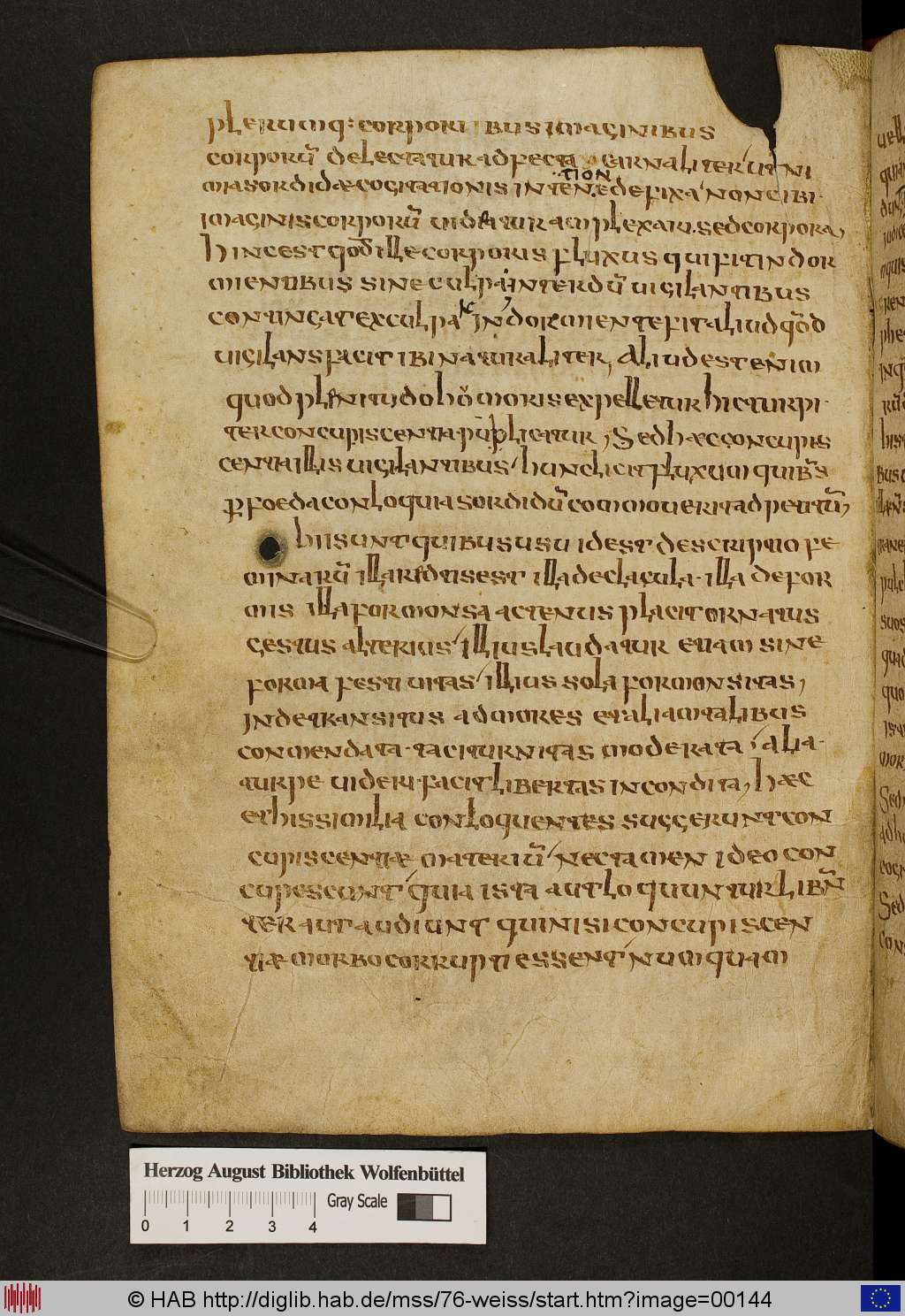 http://diglib.hab.de/mss/76-weiss/00144.jpg