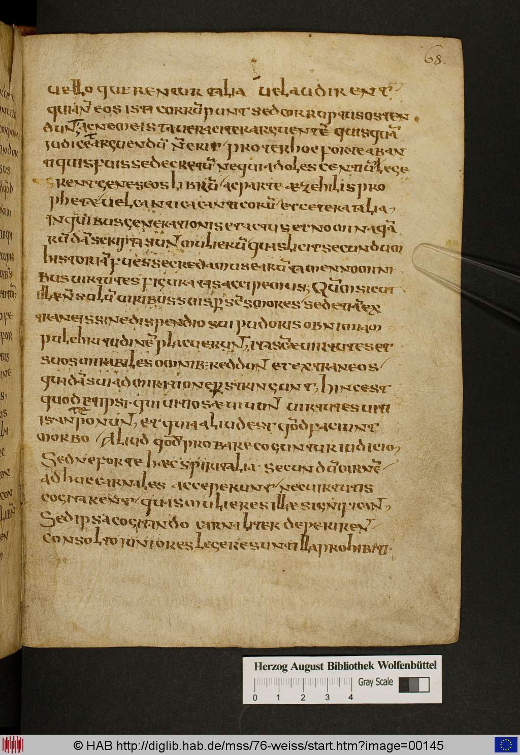 http://diglib.hab.de/mss/76-weiss/00145.jpg
