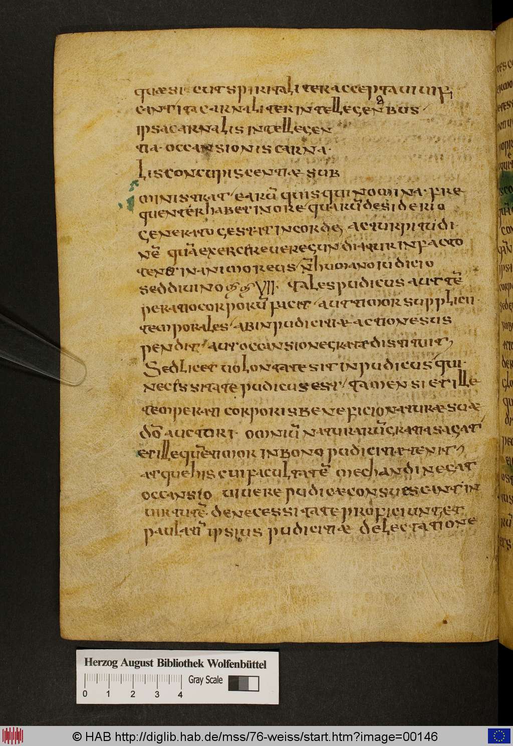 http://diglib.hab.de/mss/76-weiss/00146.jpg