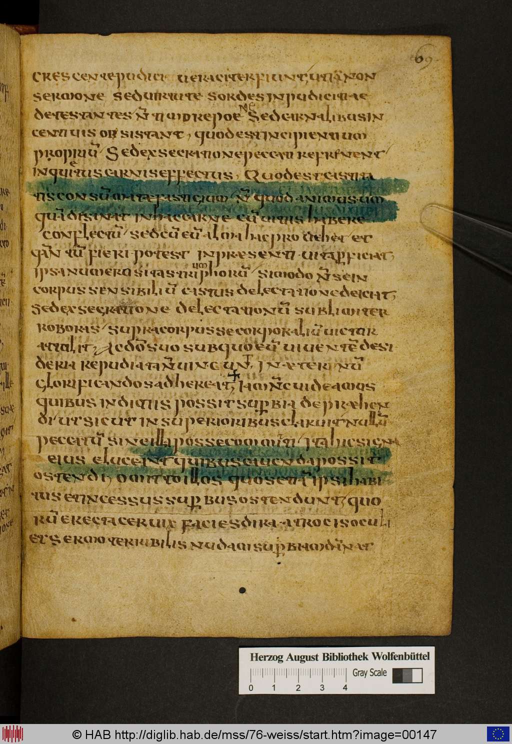 http://diglib.hab.de/mss/76-weiss/00147.jpg