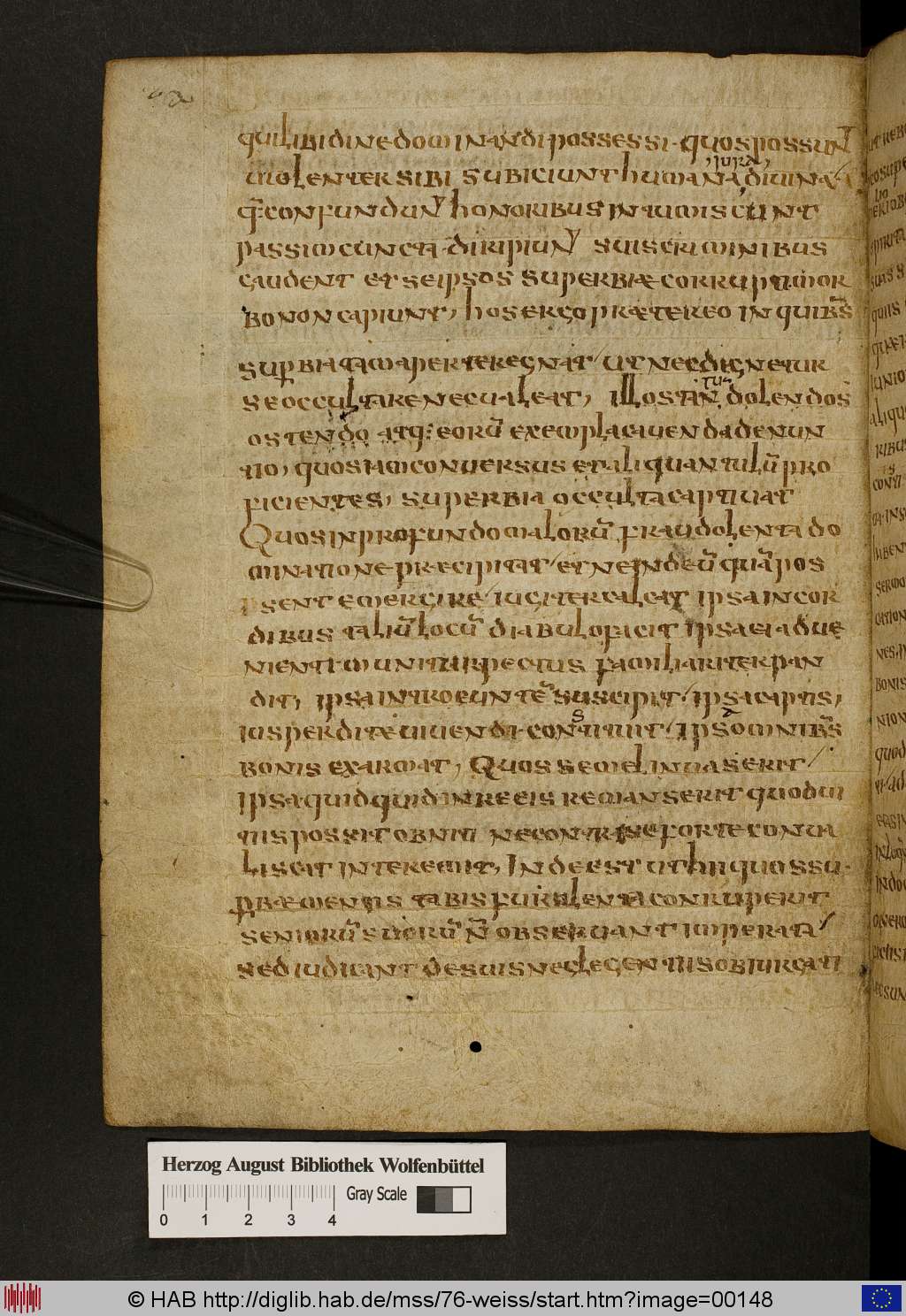 http://diglib.hab.de/mss/76-weiss/00148.jpg