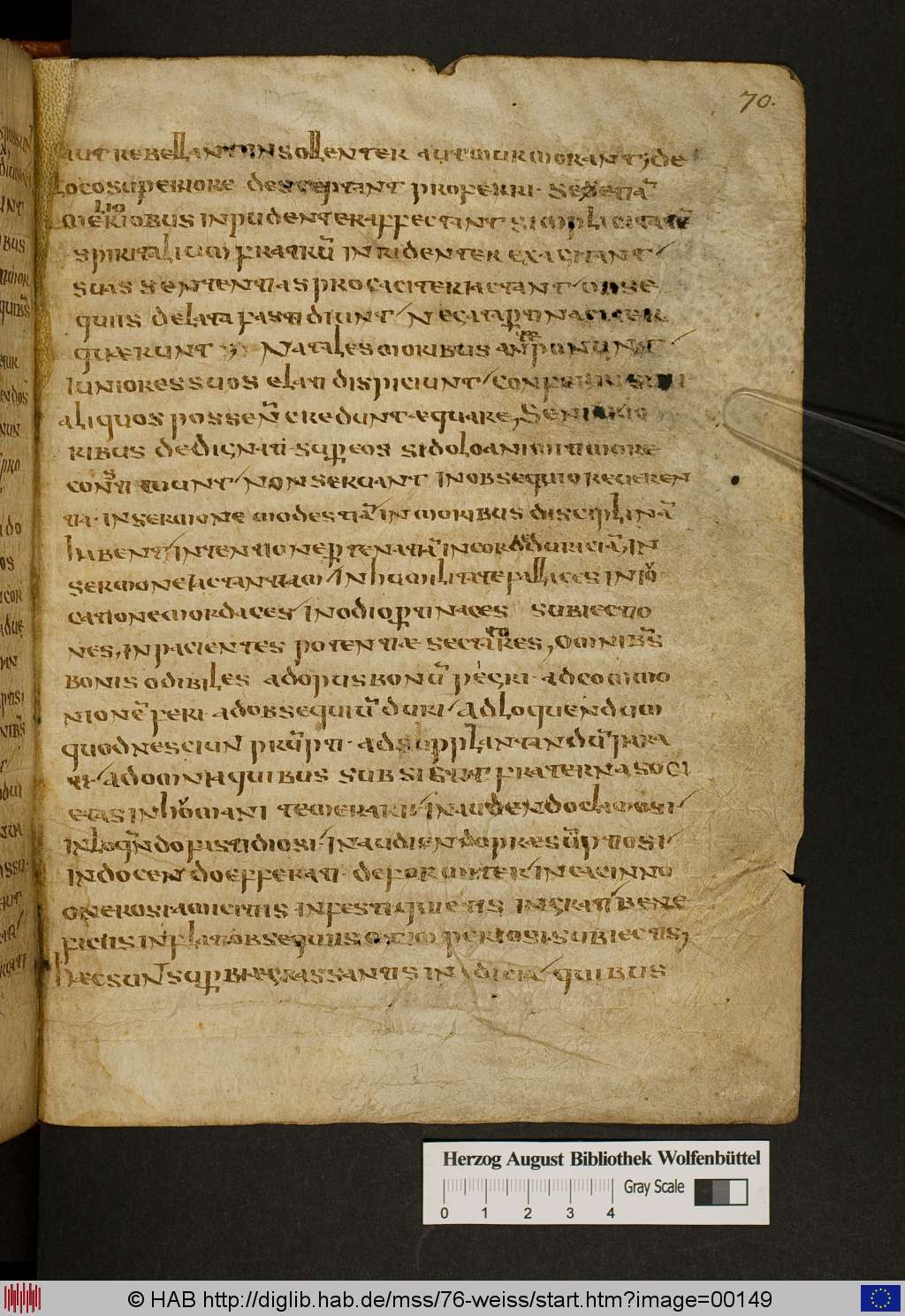 http://diglib.hab.de/mss/76-weiss/00149.jpg