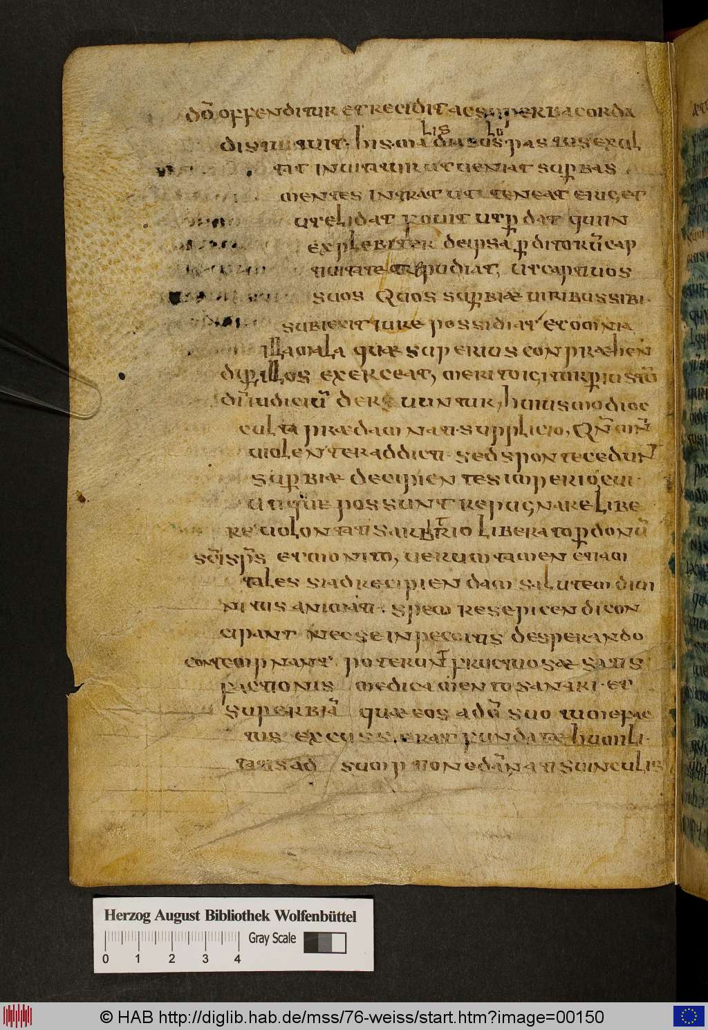 http://diglib.hab.de/mss/76-weiss/00150.jpg