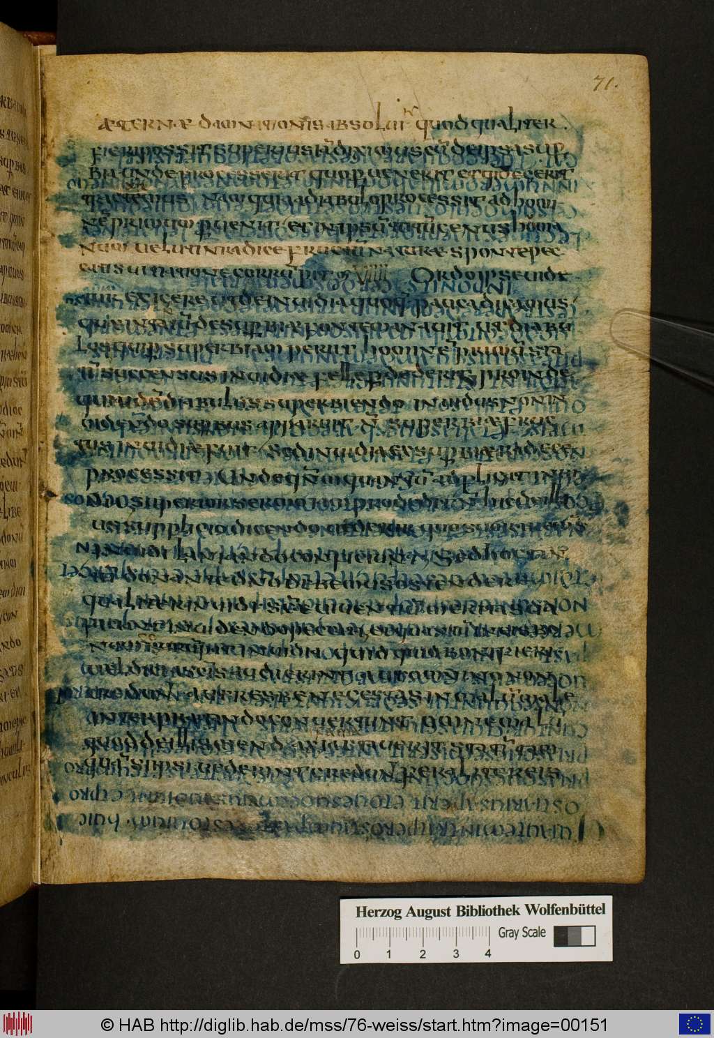 http://diglib.hab.de/mss/76-weiss/00151.jpg