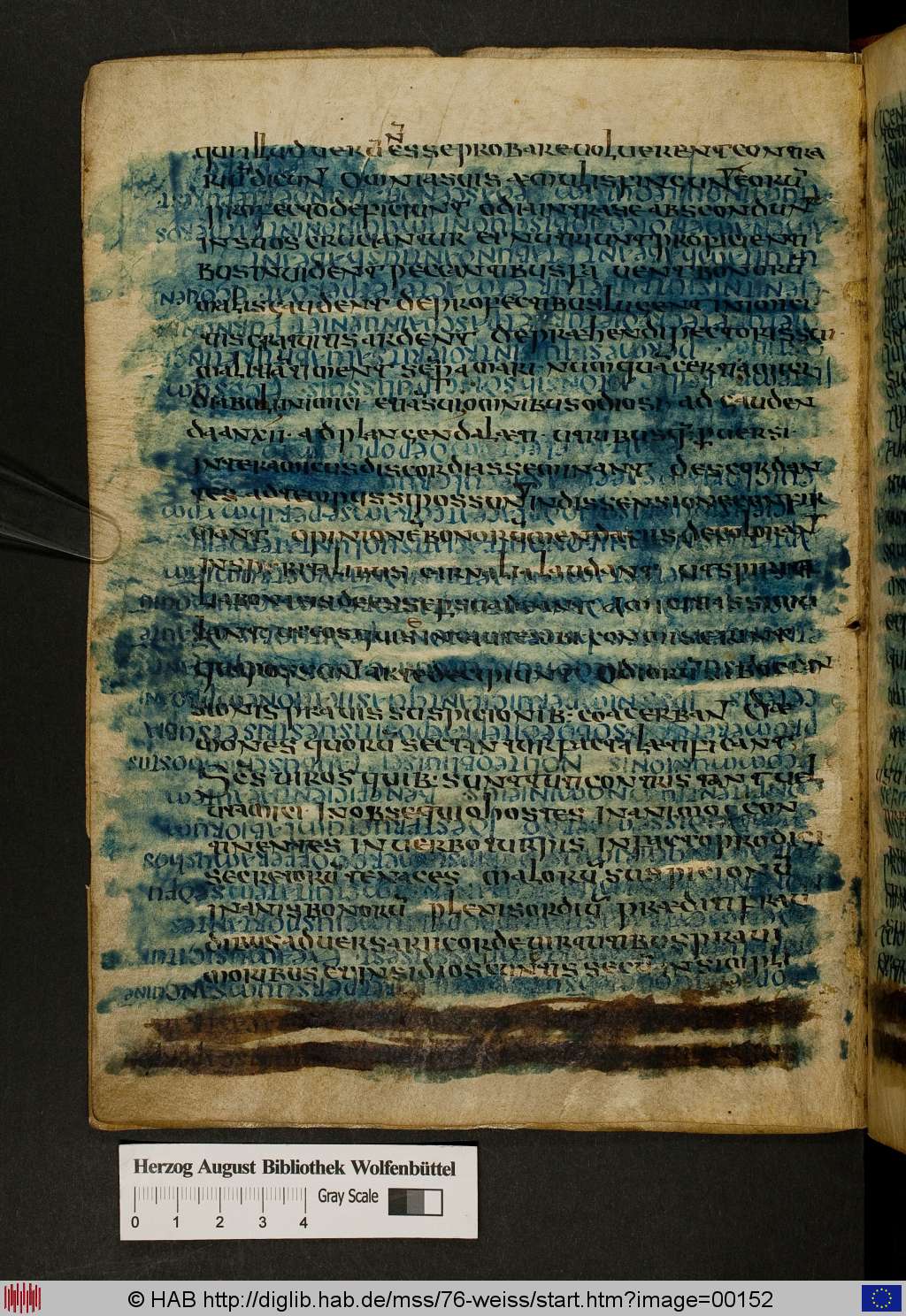 http://diglib.hab.de/mss/76-weiss/00152.jpg