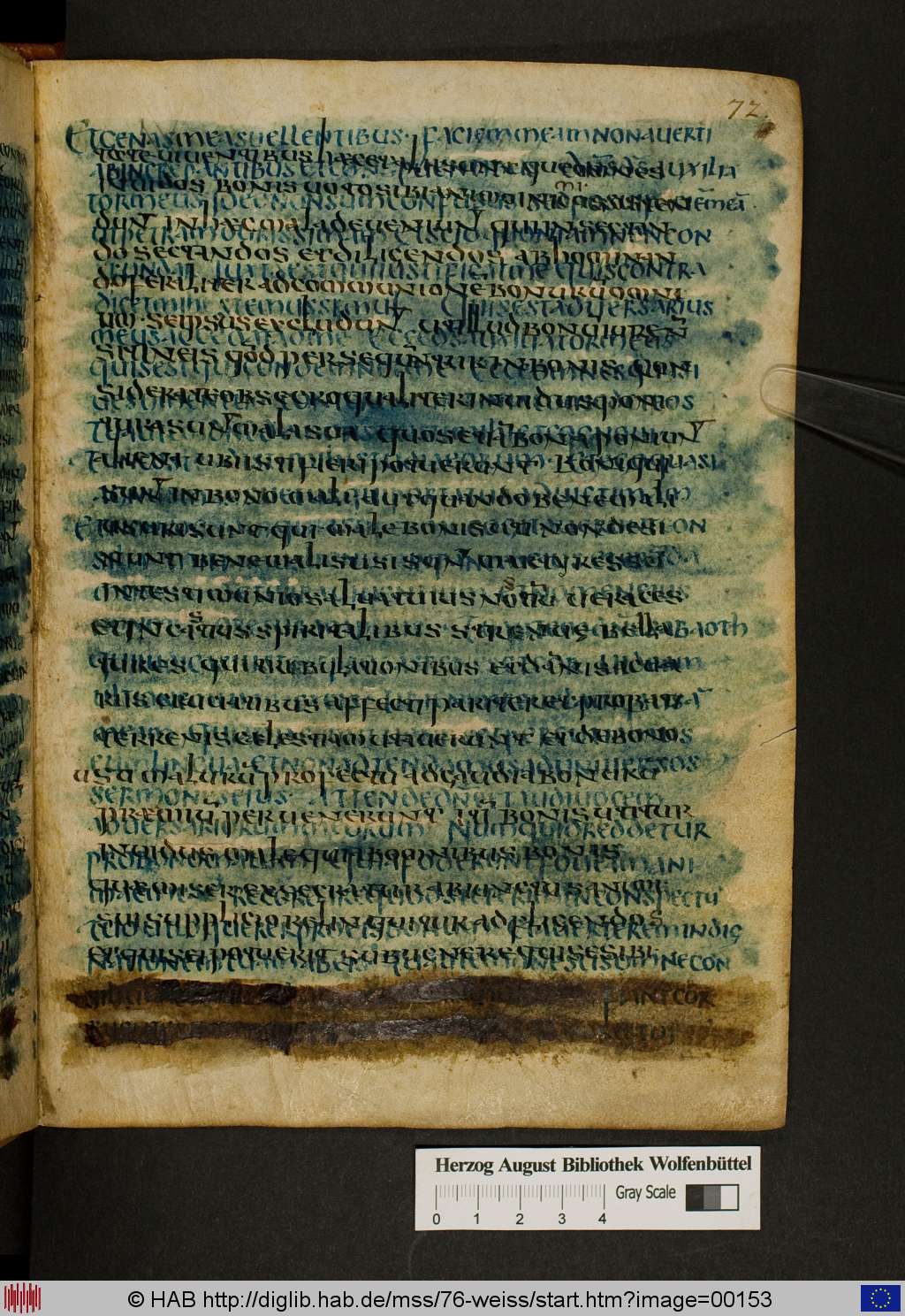 http://diglib.hab.de/mss/76-weiss/00153.jpg