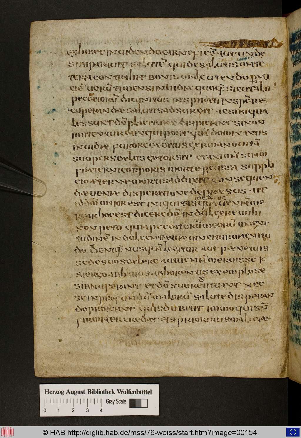 http://diglib.hab.de/mss/76-weiss/00154.jpg