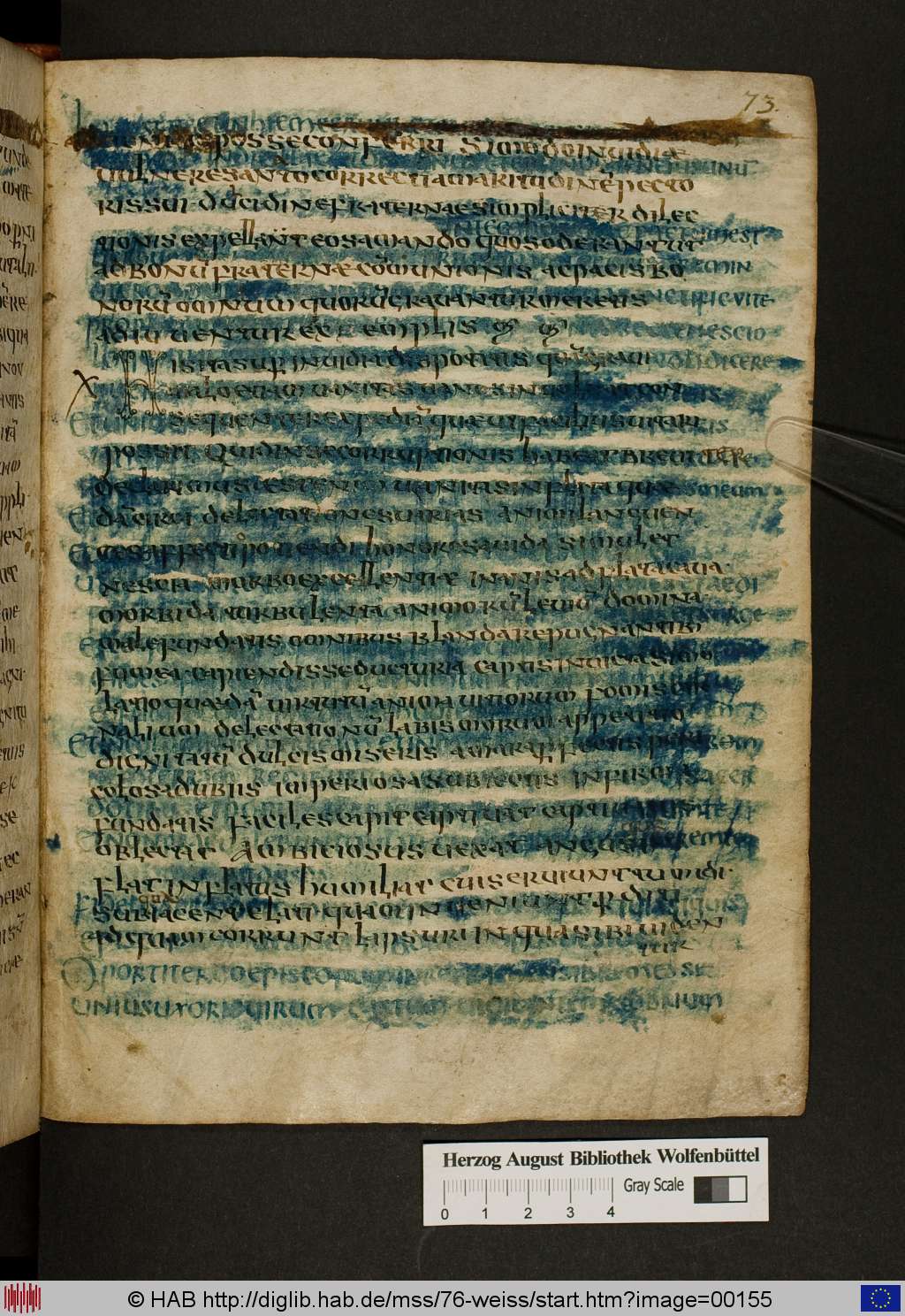 http://diglib.hab.de/mss/76-weiss/00155.jpg