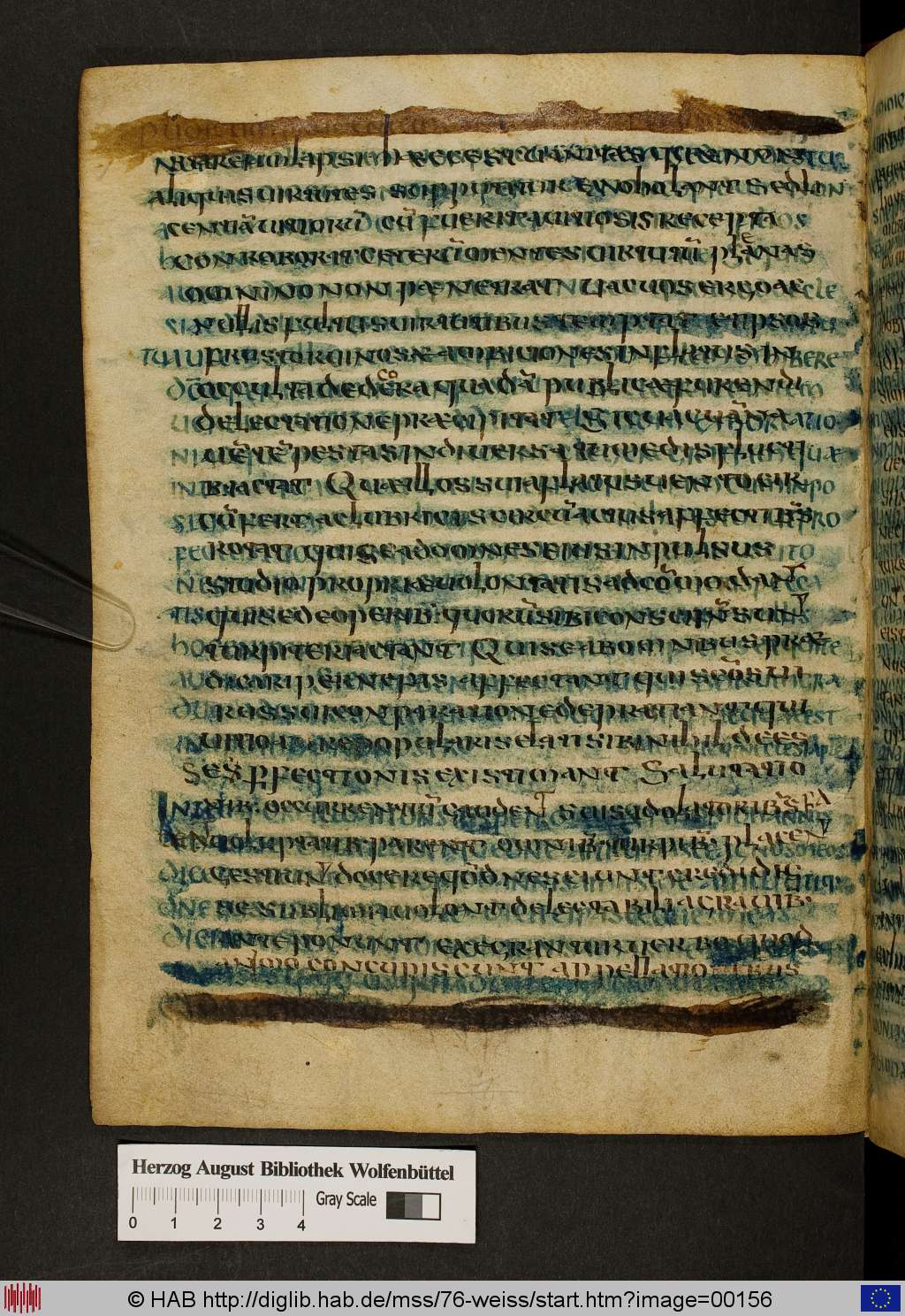 http://diglib.hab.de/mss/76-weiss/00156.jpg