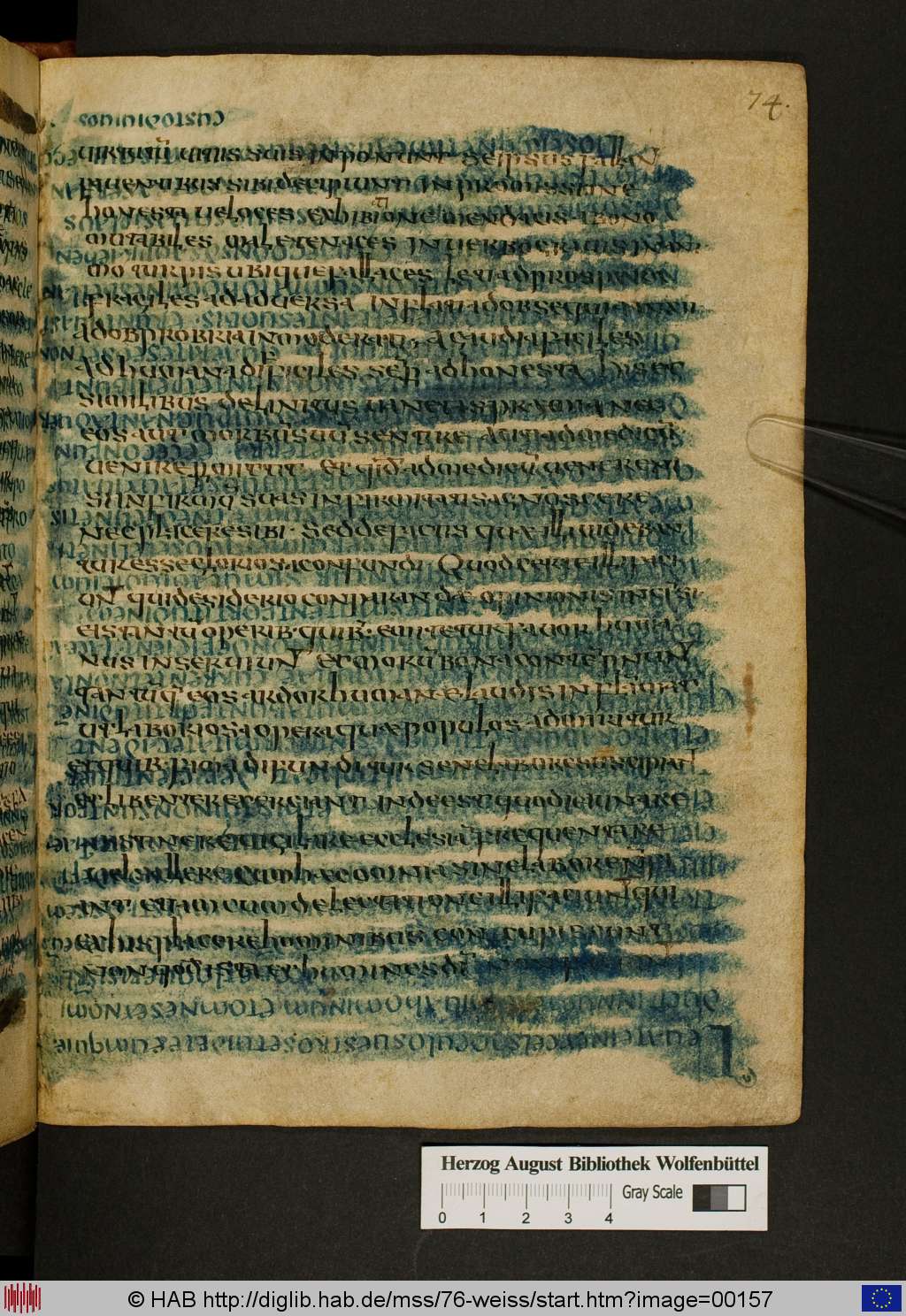 http://diglib.hab.de/mss/76-weiss/00157.jpg