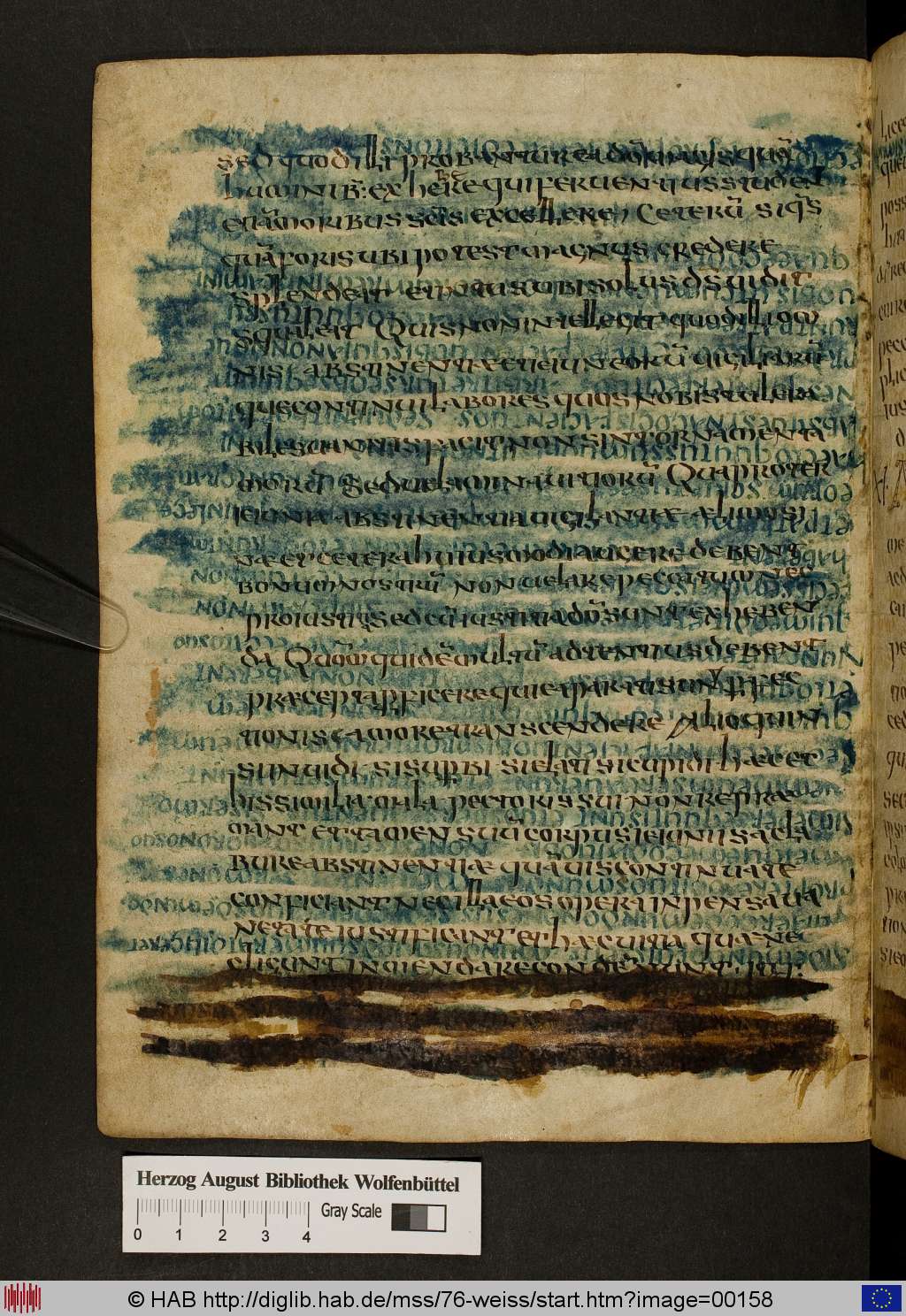 http://diglib.hab.de/mss/76-weiss/00158.jpg