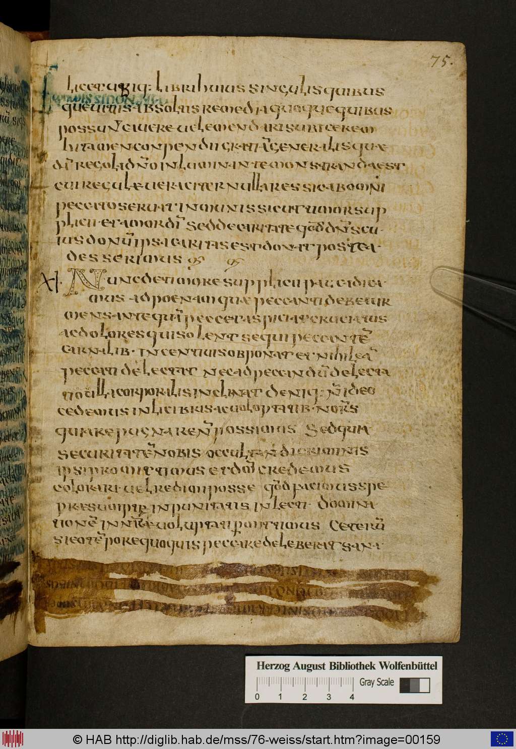 http://diglib.hab.de/mss/76-weiss/00159.jpg
