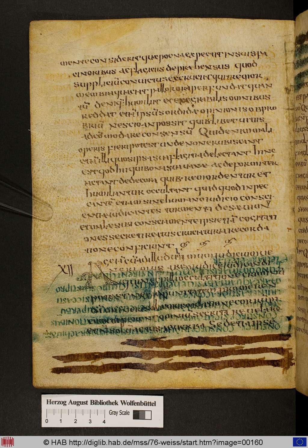 http://diglib.hab.de/mss/76-weiss/00160.jpg