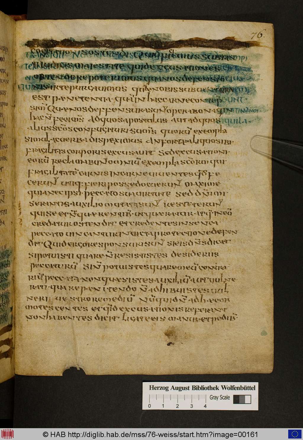http://diglib.hab.de/mss/76-weiss/00161.jpg