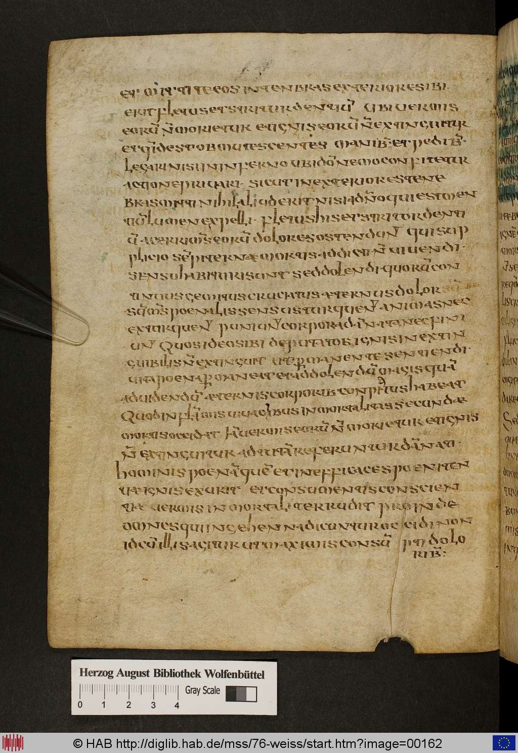 http://diglib.hab.de/mss/76-weiss/00162.jpg