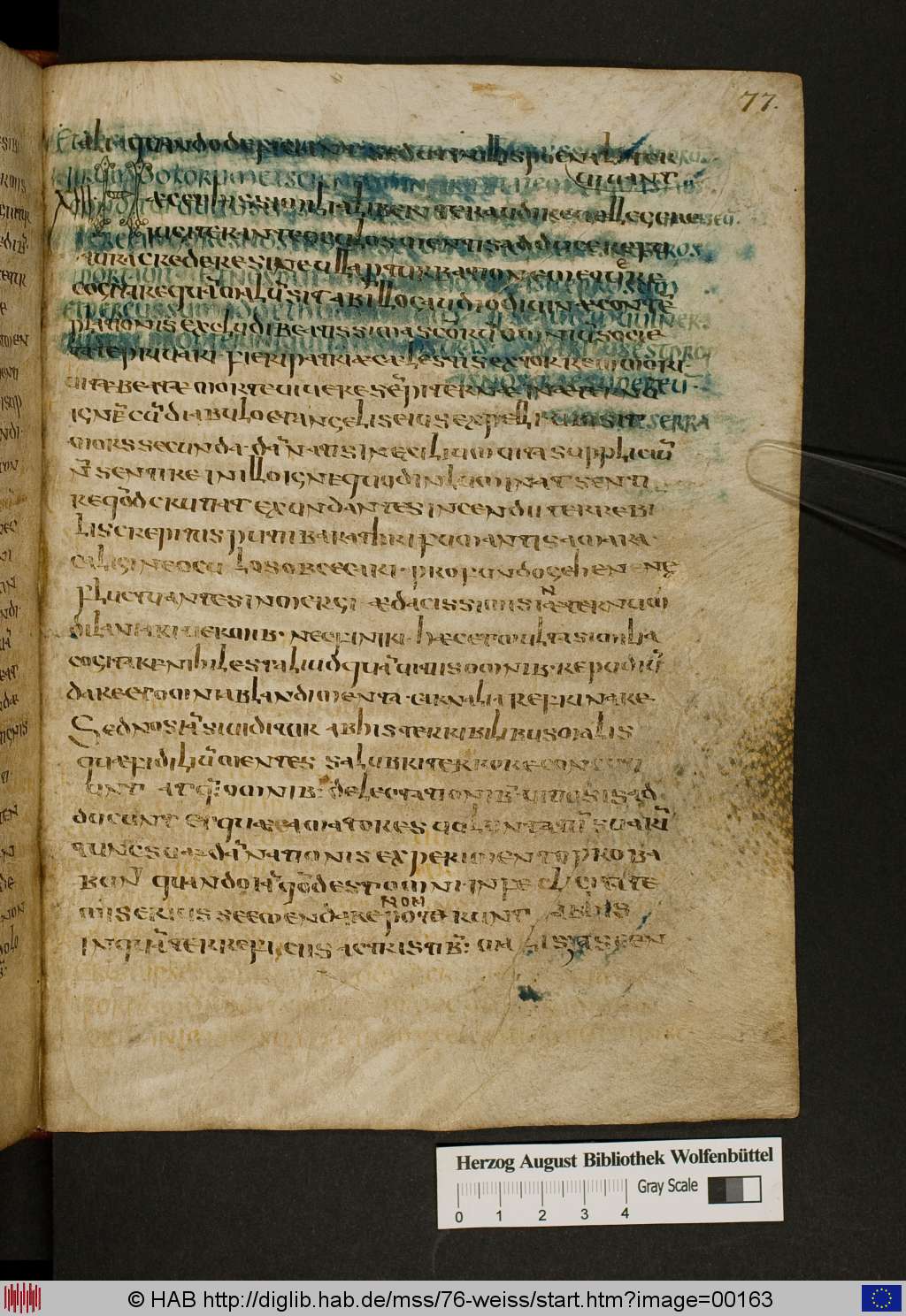 http://diglib.hab.de/mss/76-weiss/00163.jpg