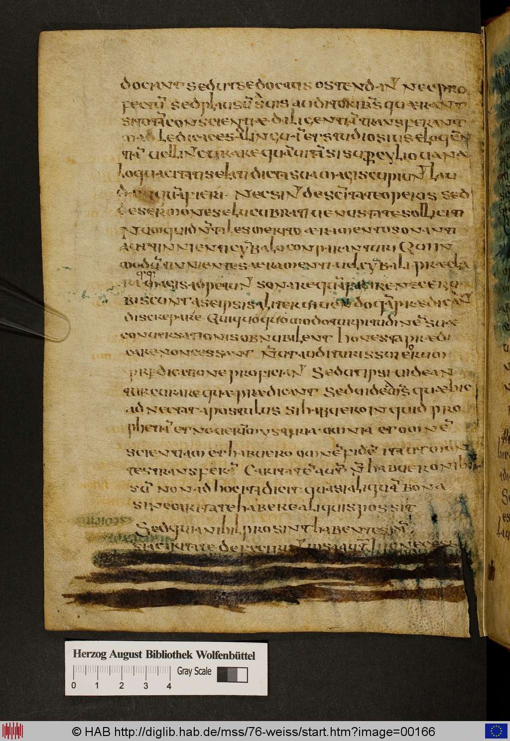 http://diglib.hab.de/mss/76-weiss/00166.jpg