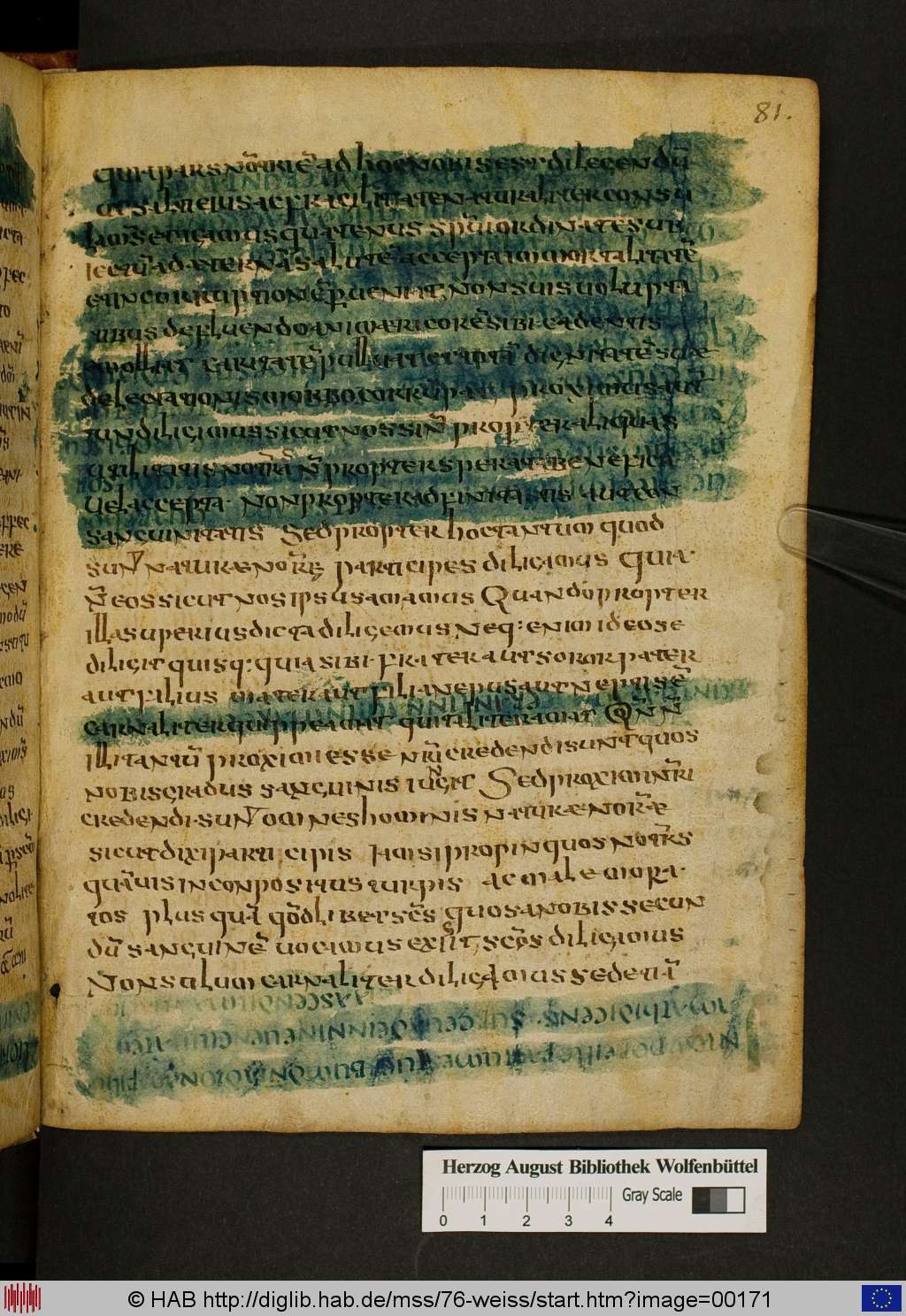 http://diglib.hab.de/mss/76-weiss/00171.jpg