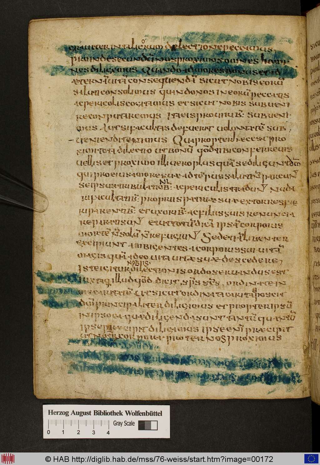 http://diglib.hab.de/mss/76-weiss/00172.jpg