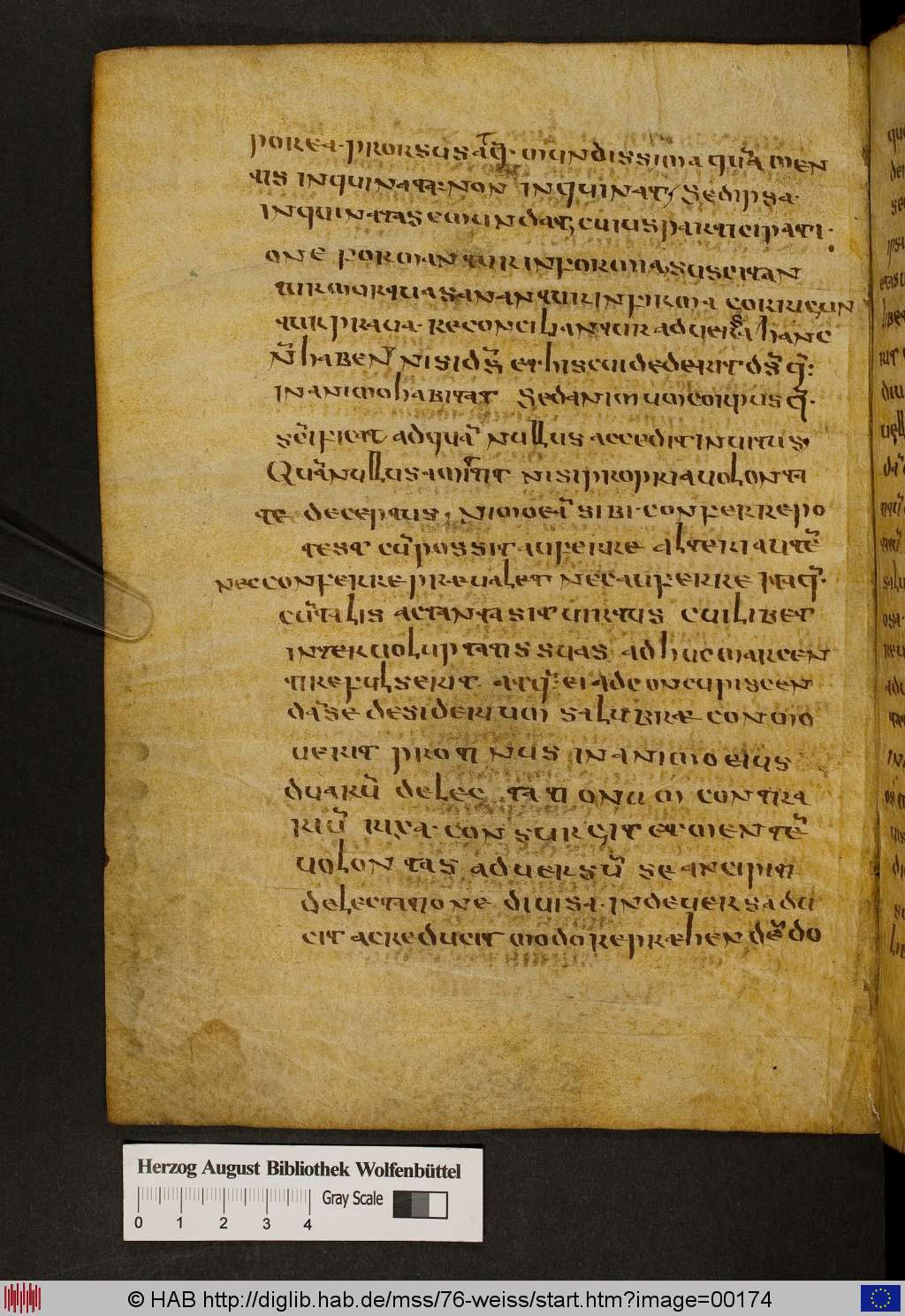 http://diglib.hab.de/mss/76-weiss/00174.jpg