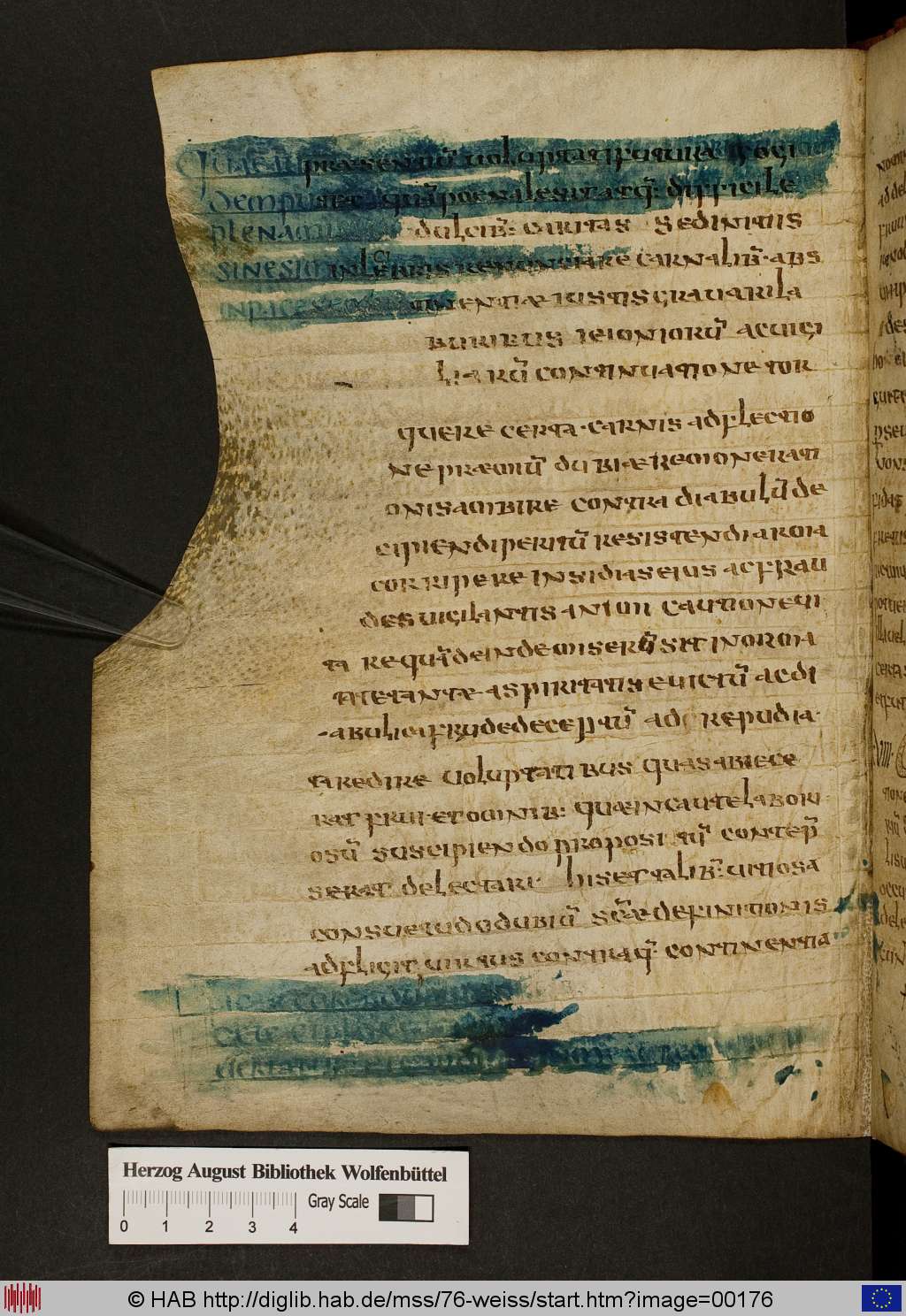 http://diglib.hab.de/mss/76-weiss/00176.jpg