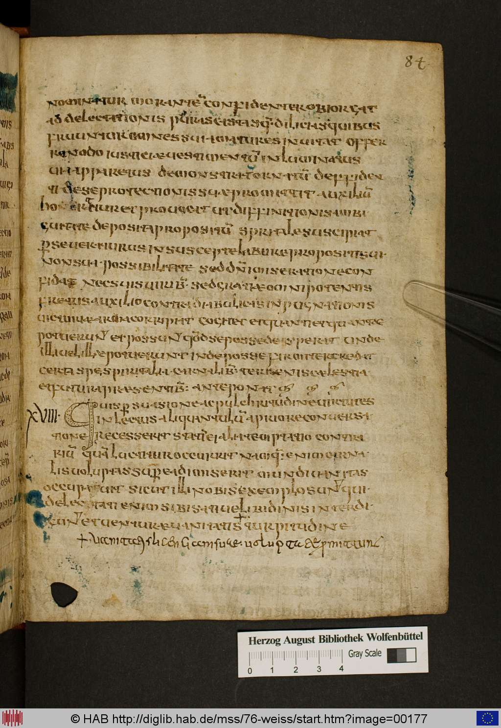 http://diglib.hab.de/mss/76-weiss/00177.jpg