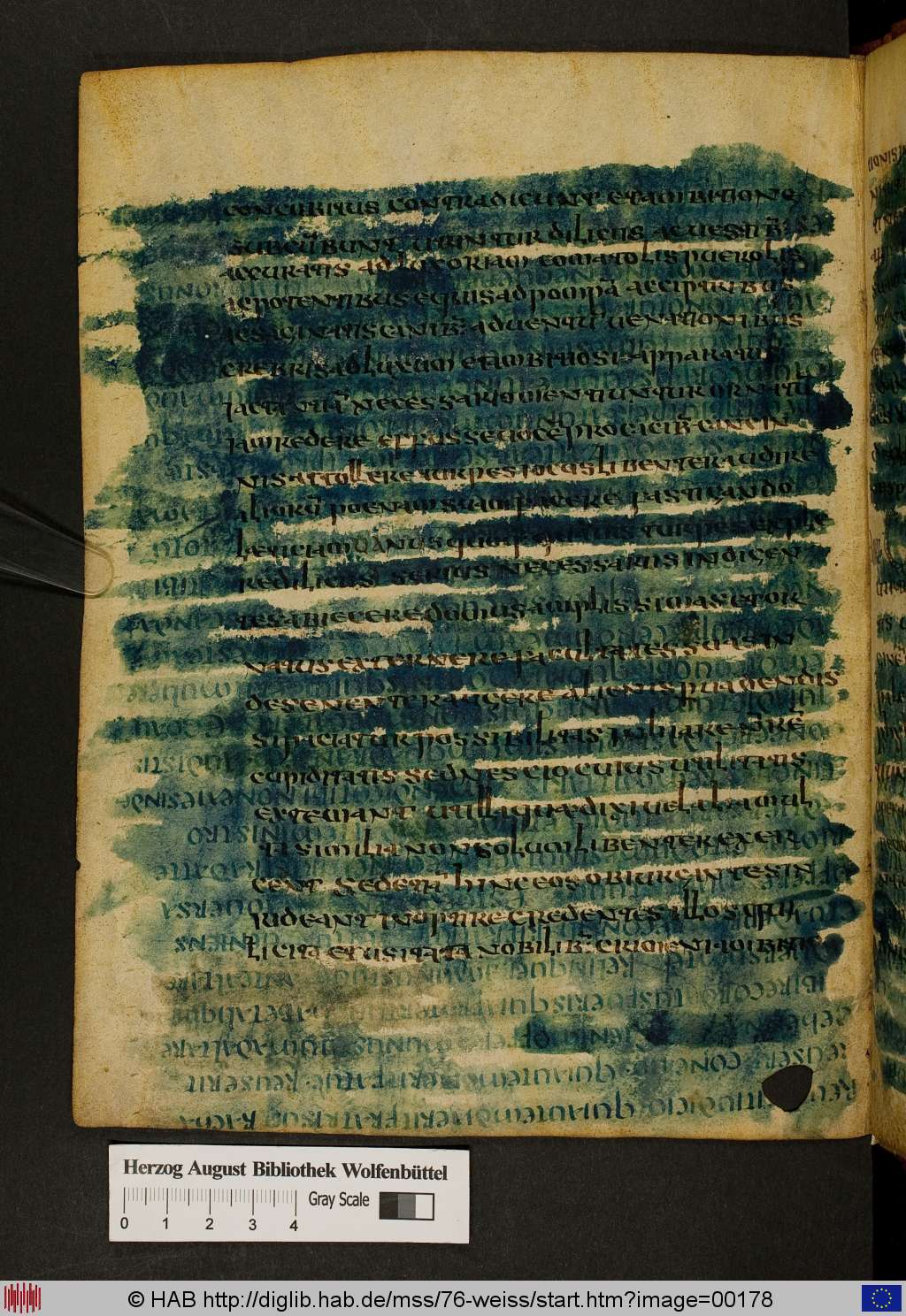http://diglib.hab.de/mss/76-weiss/00178.jpg