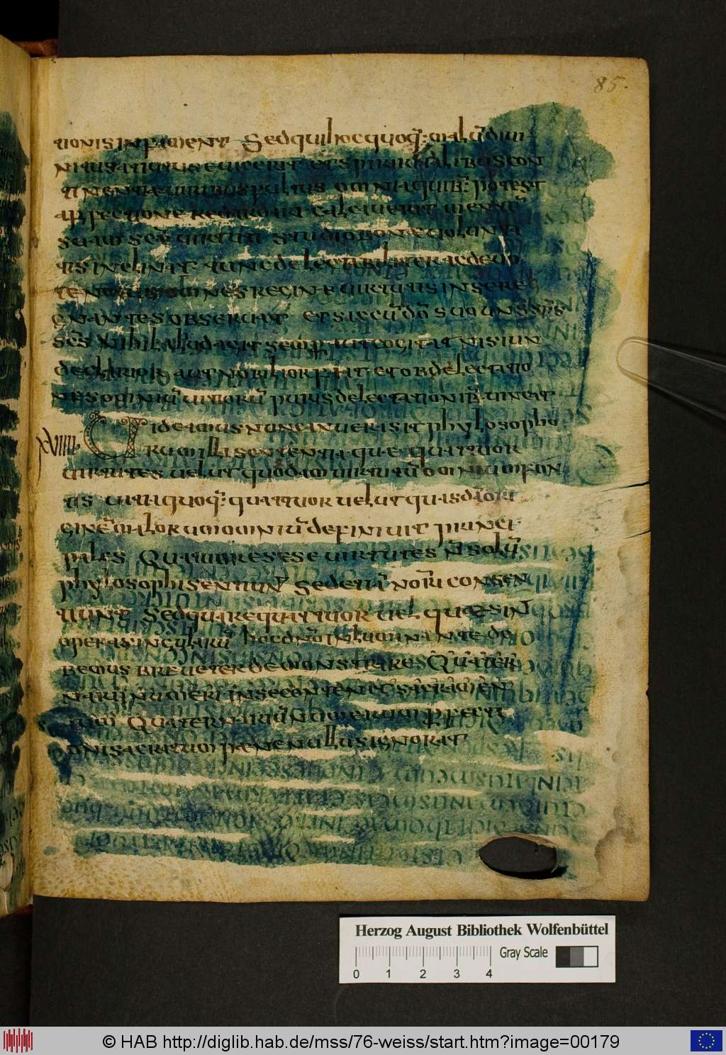 http://diglib.hab.de/mss/76-weiss/00179.jpg
