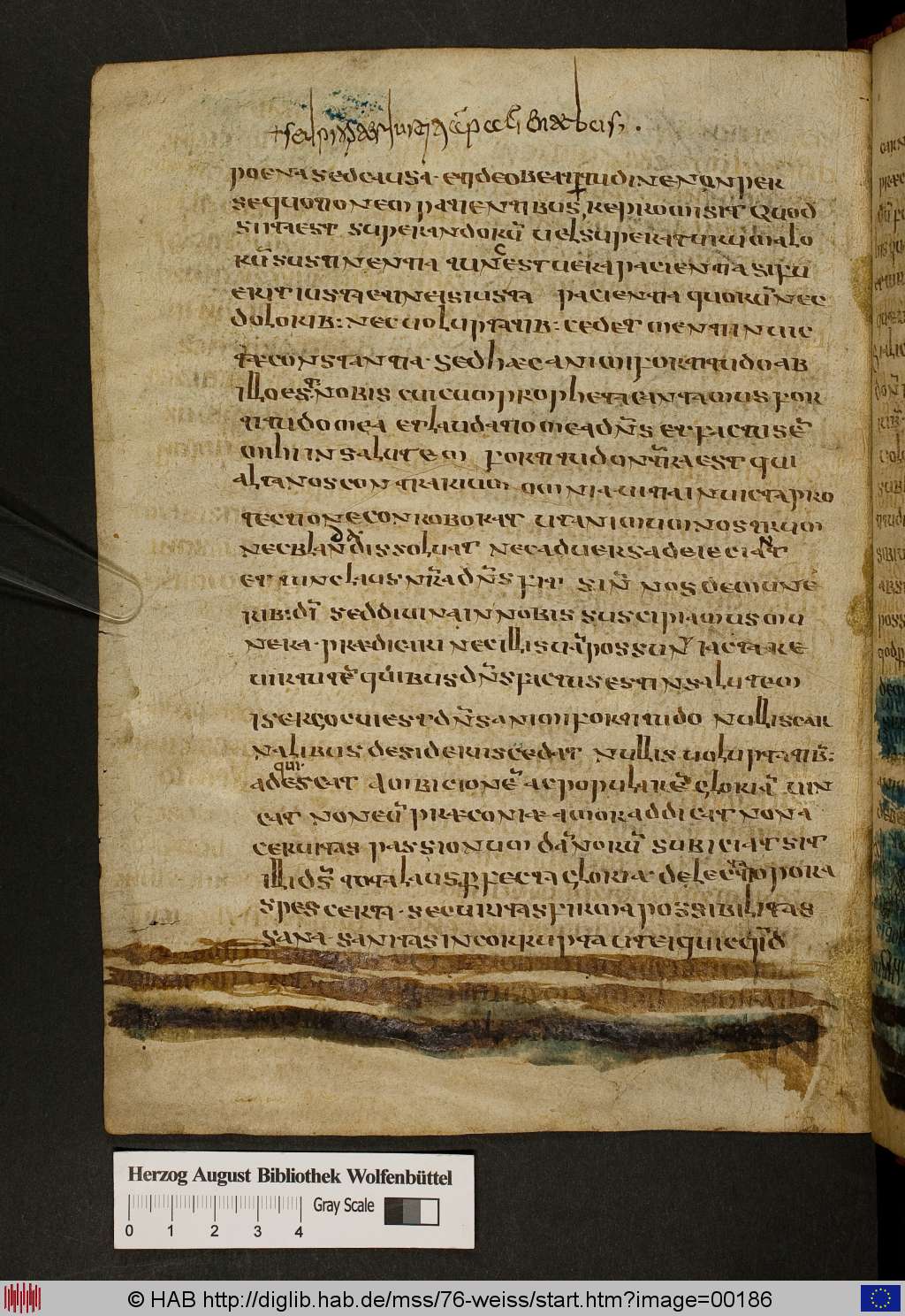 http://diglib.hab.de/mss/76-weiss/00186.jpg