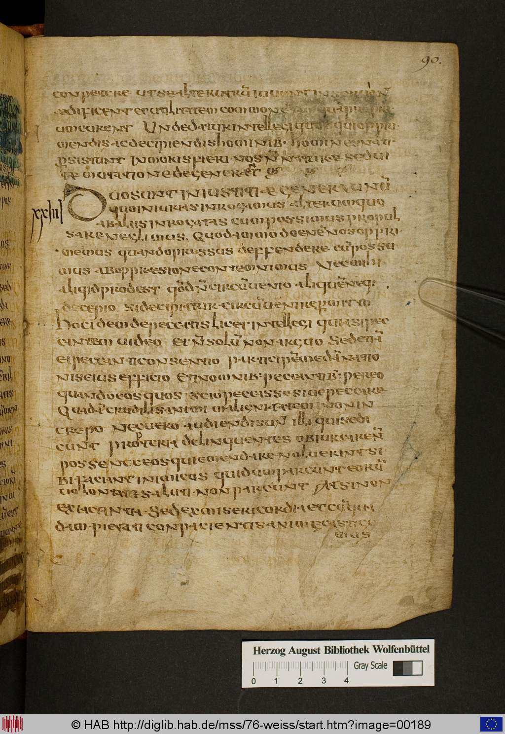 http://diglib.hab.de/mss/76-weiss/00189.jpg