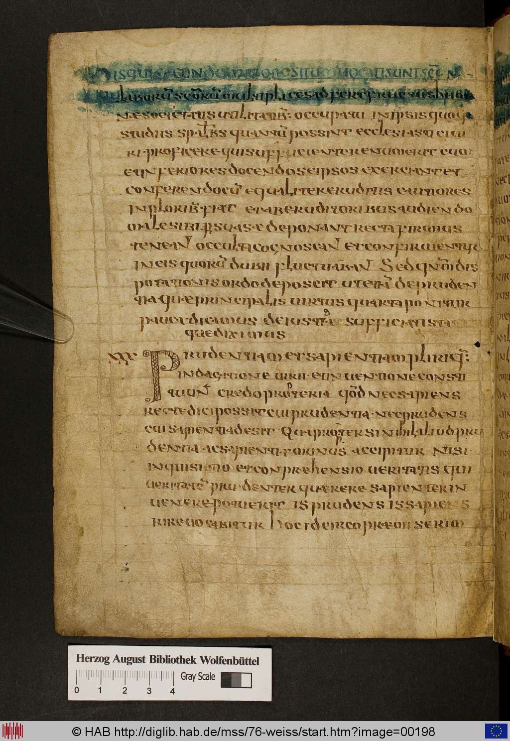 http://diglib.hab.de/mss/76-weiss/00198.jpg