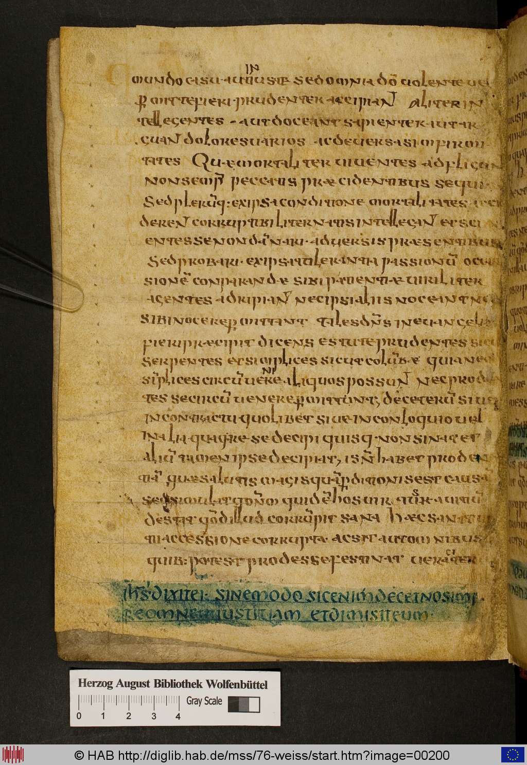 http://diglib.hab.de/mss/76-weiss/00200.jpg