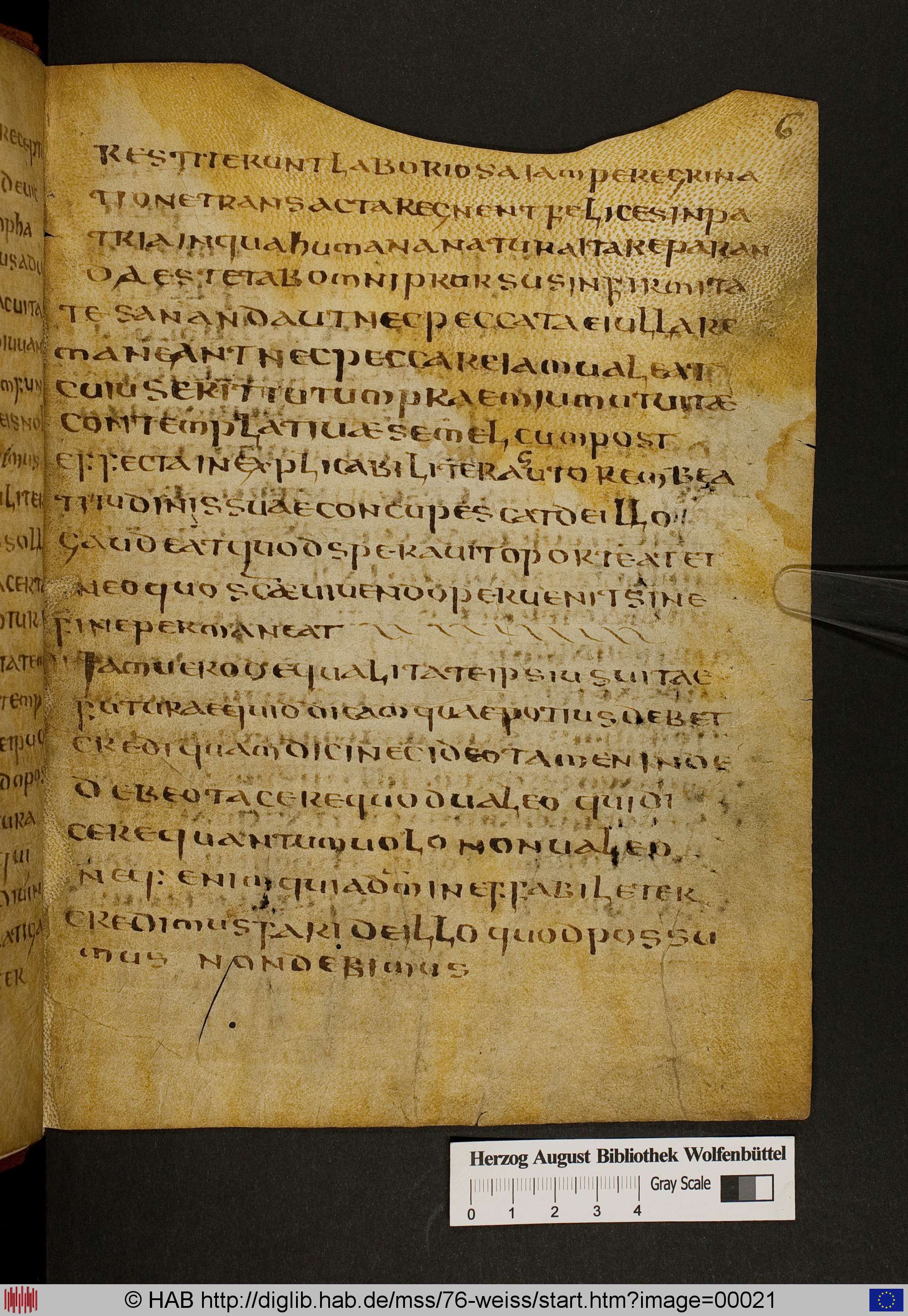 http://diglib.hab.de/mss/76-weiss/max/00021.jpg