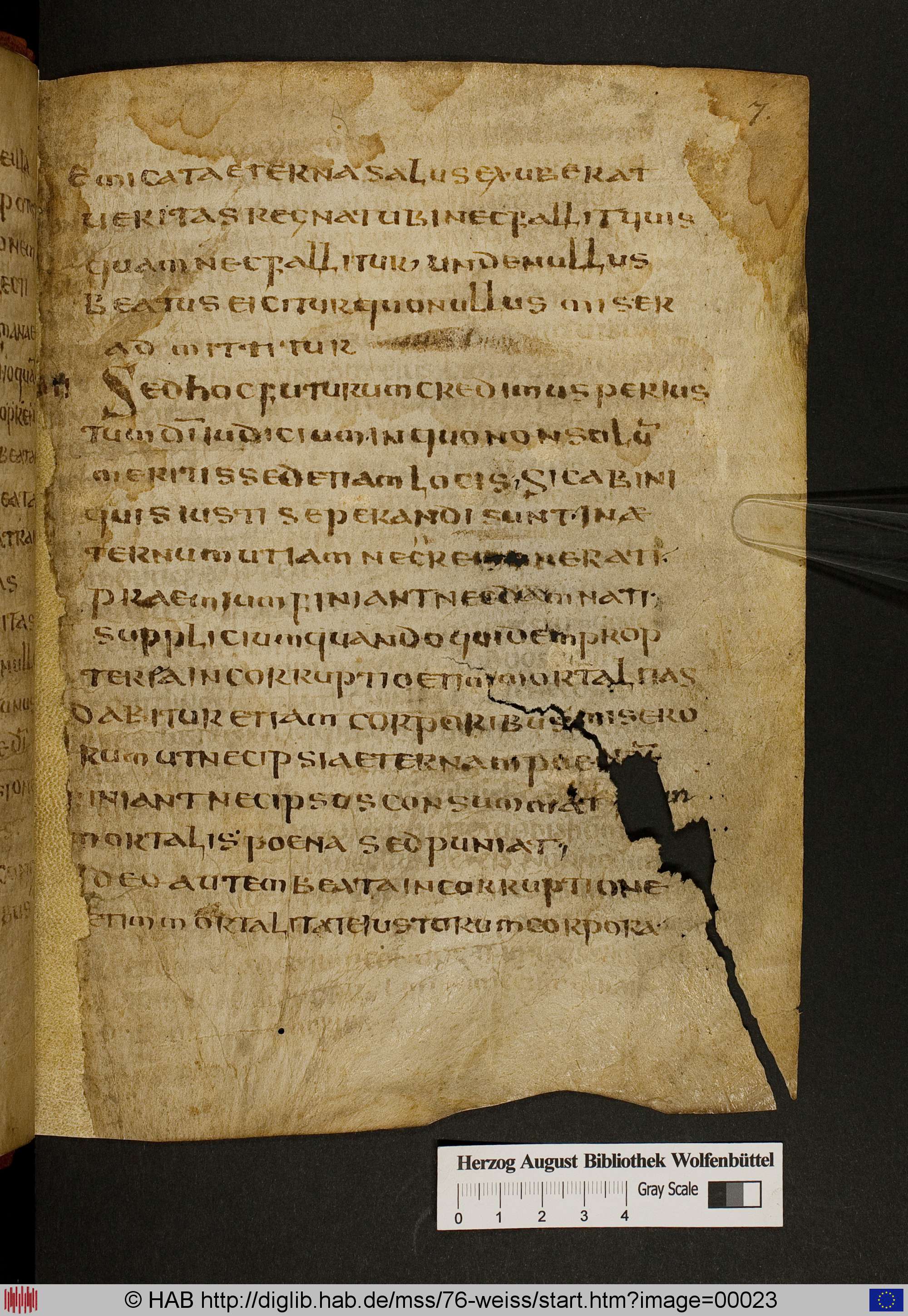 http://diglib.hab.de/mss/76-weiss/max/00023.jpg