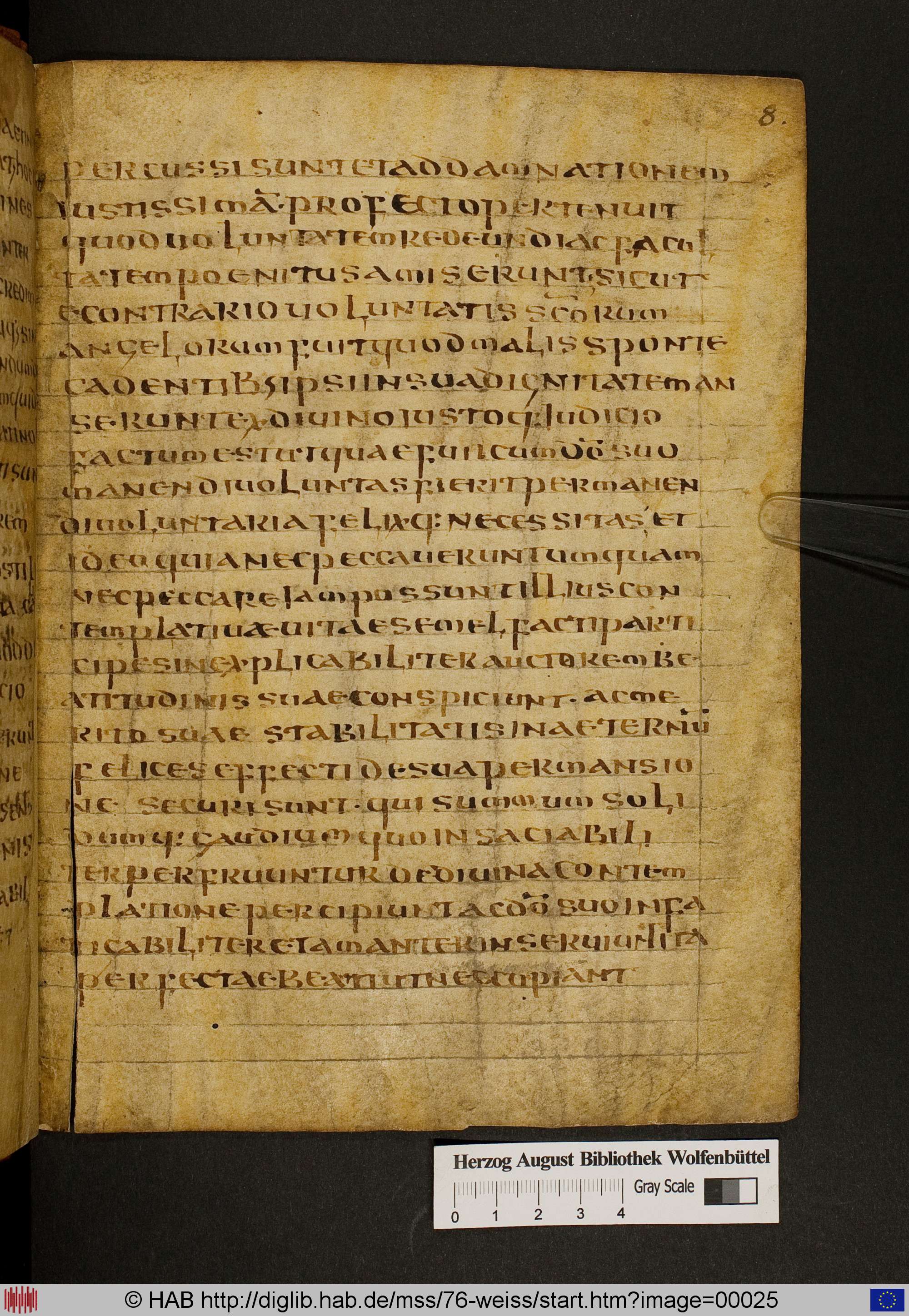 http://diglib.hab.de/mss/76-weiss/max/00025.jpg