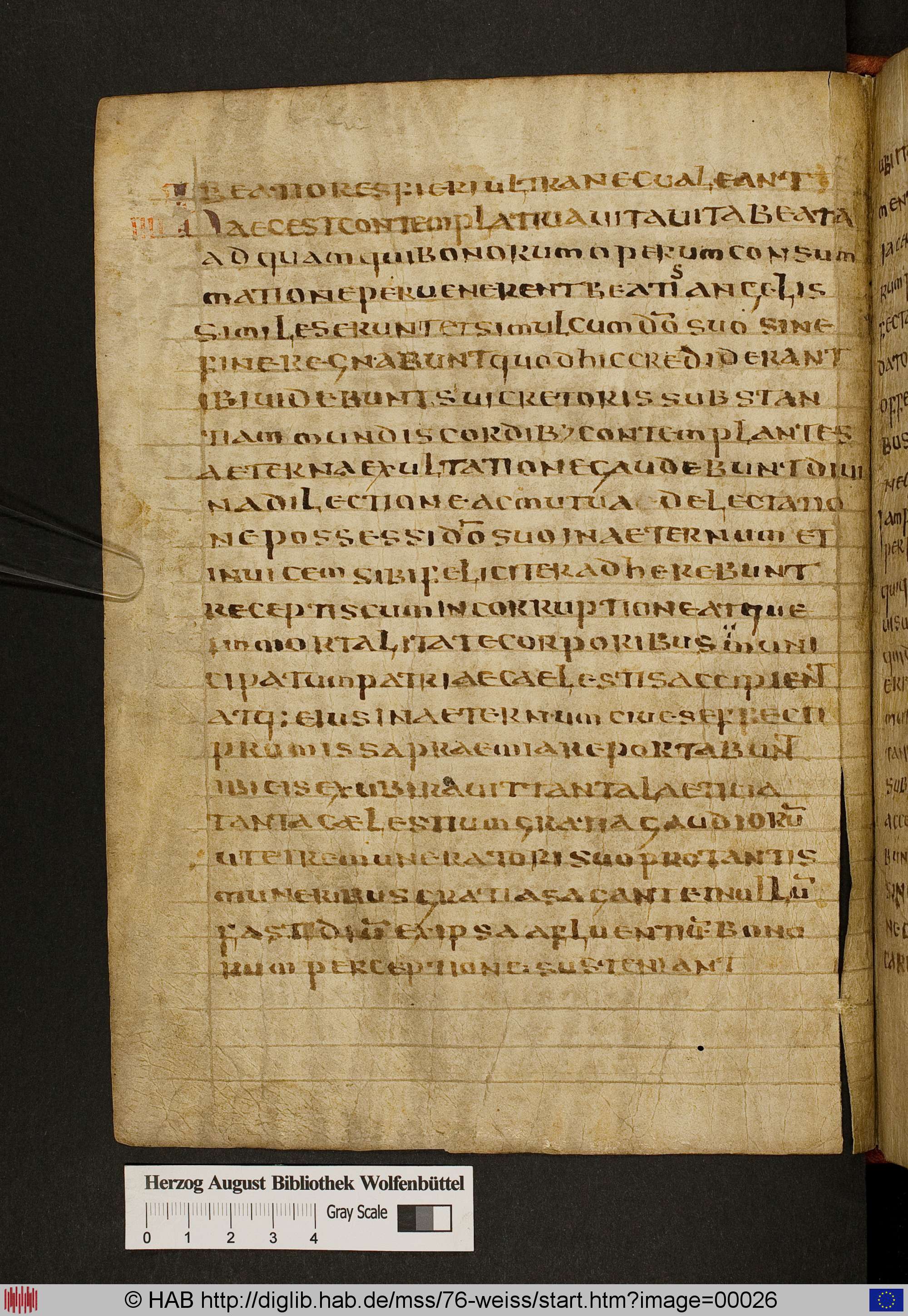 http://diglib.hab.de/mss/76-weiss/max/00026.jpg