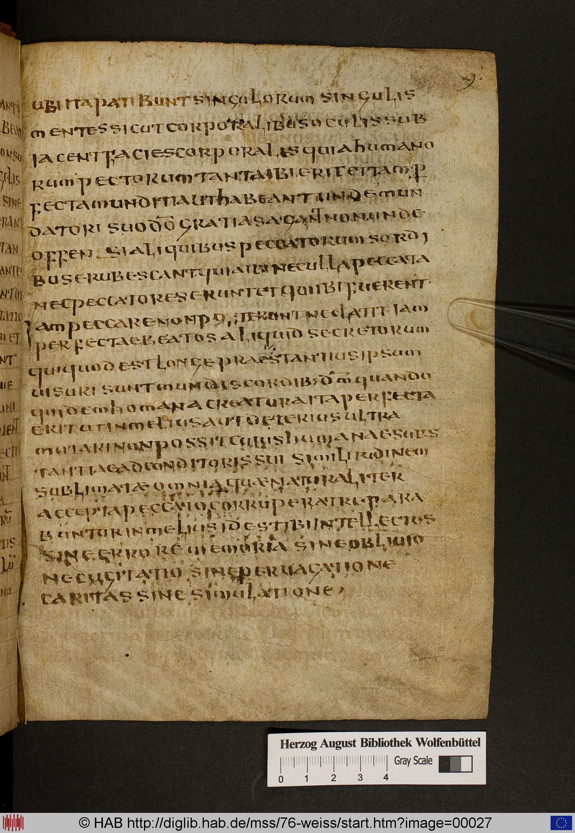 http://diglib.hab.de/mss/76-weiss/max/00027.jpg