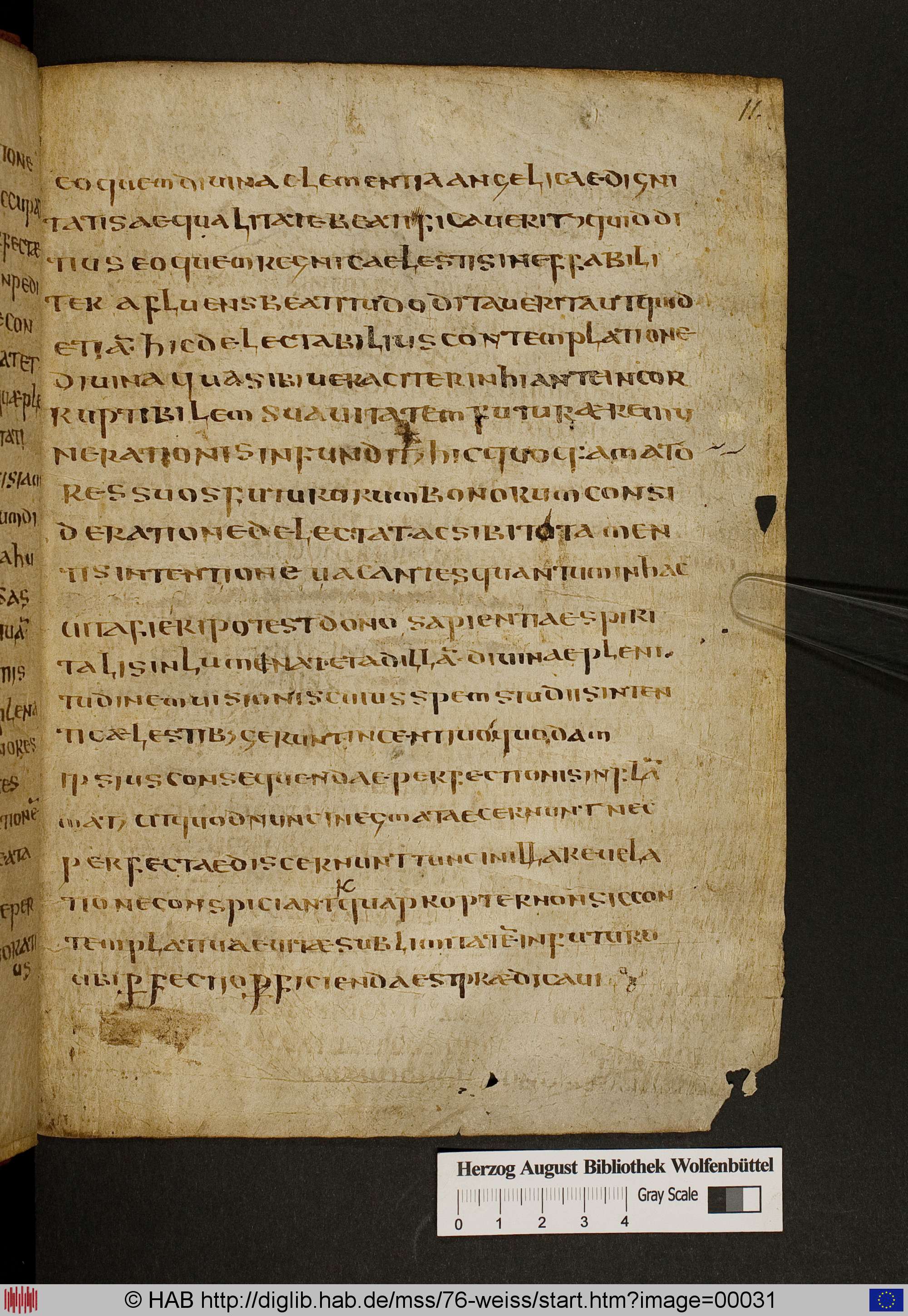 http://diglib.hab.de/mss/76-weiss/max/00031.jpg
