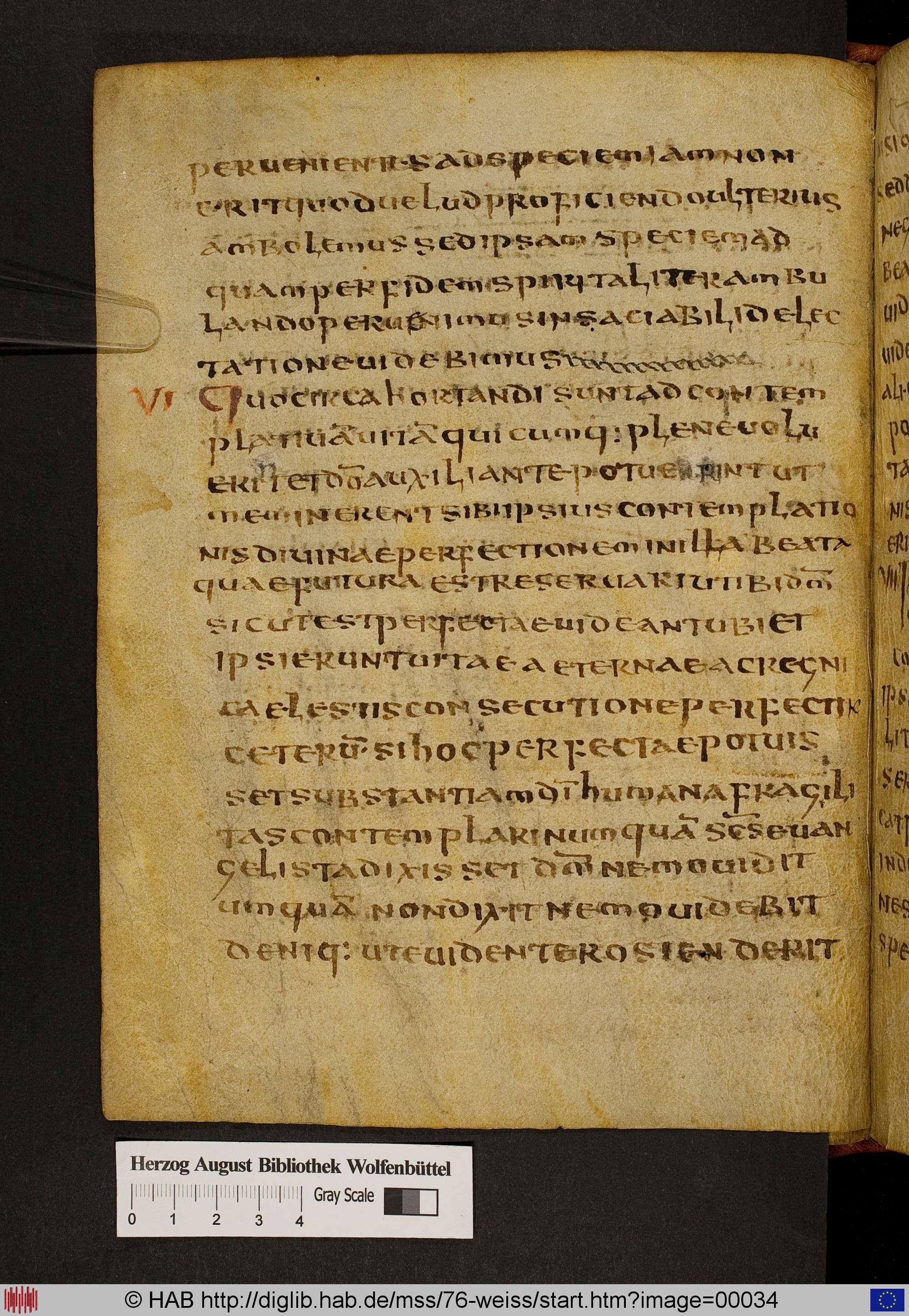 http://diglib.hab.de/mss/76-weiss/max/00034.jpg