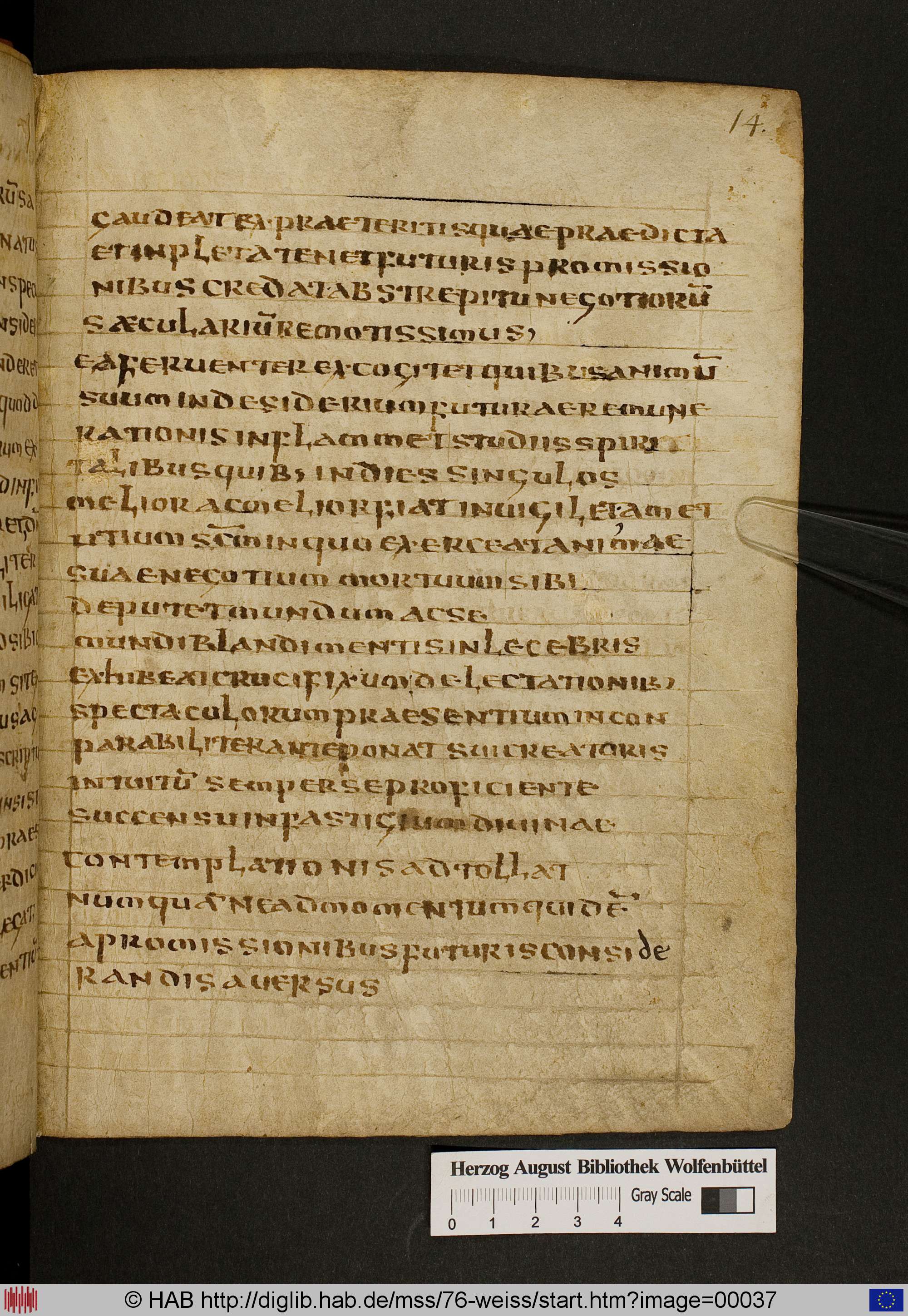 http://diglib.hab.de/mss/76-weiss/max/00037.jpg