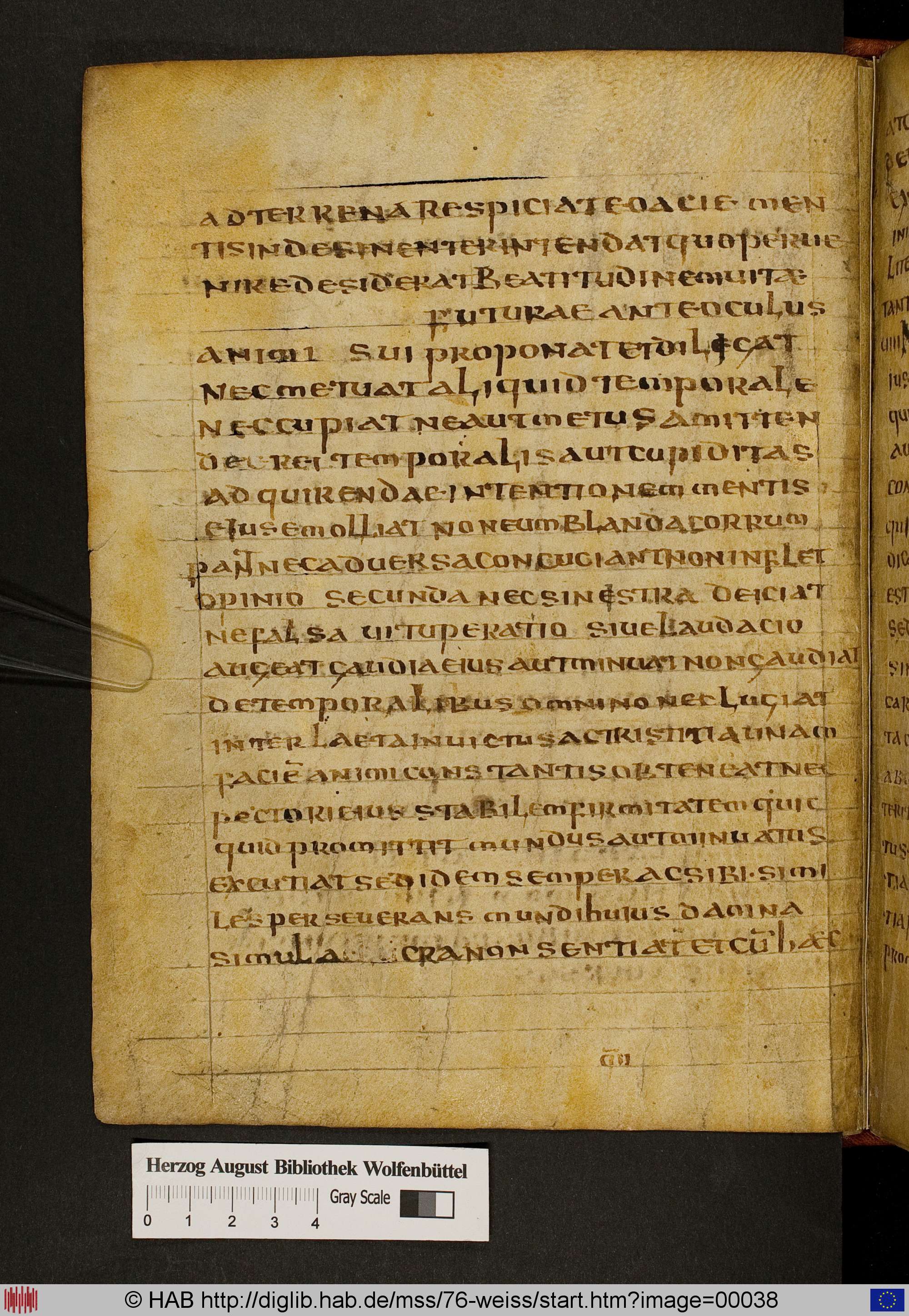 http://diglib.hab.de/mss/76-weiss/max/00038.jpg
