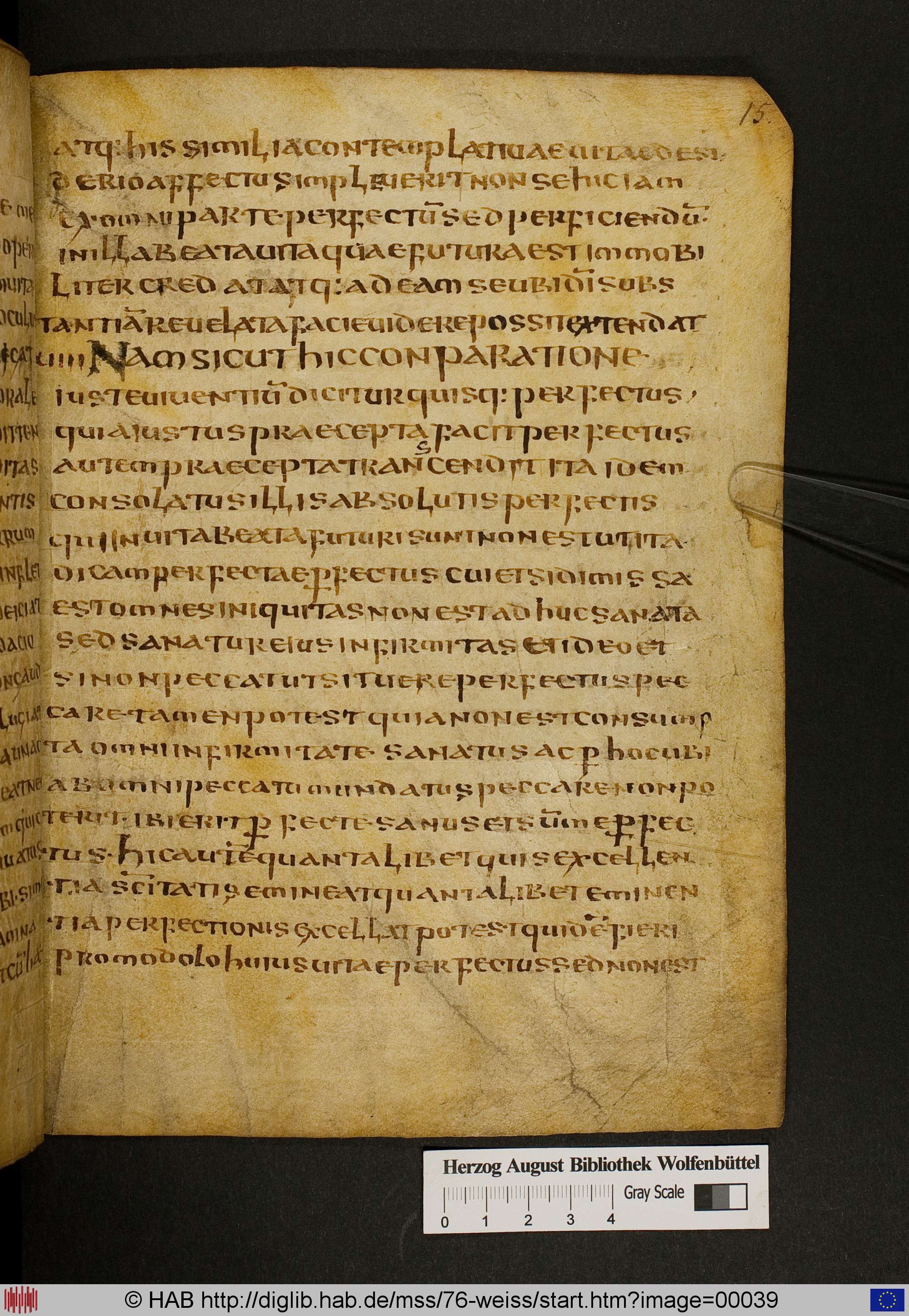 http://diglib.hab.de/mss/76-weiss/max/00039.jpg