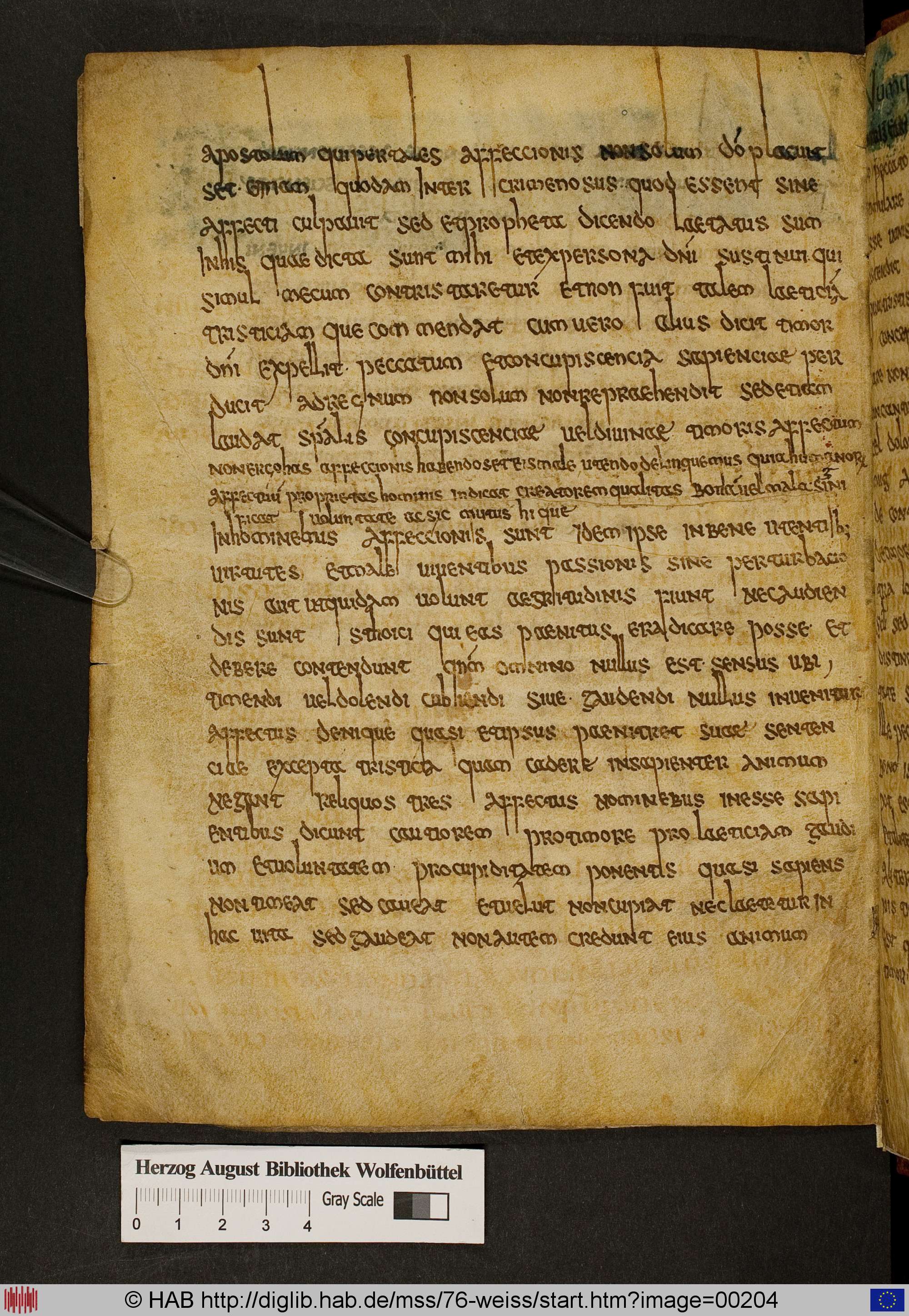 http://diglib.hab.de/mss/76-weiss/max/00204.jpg