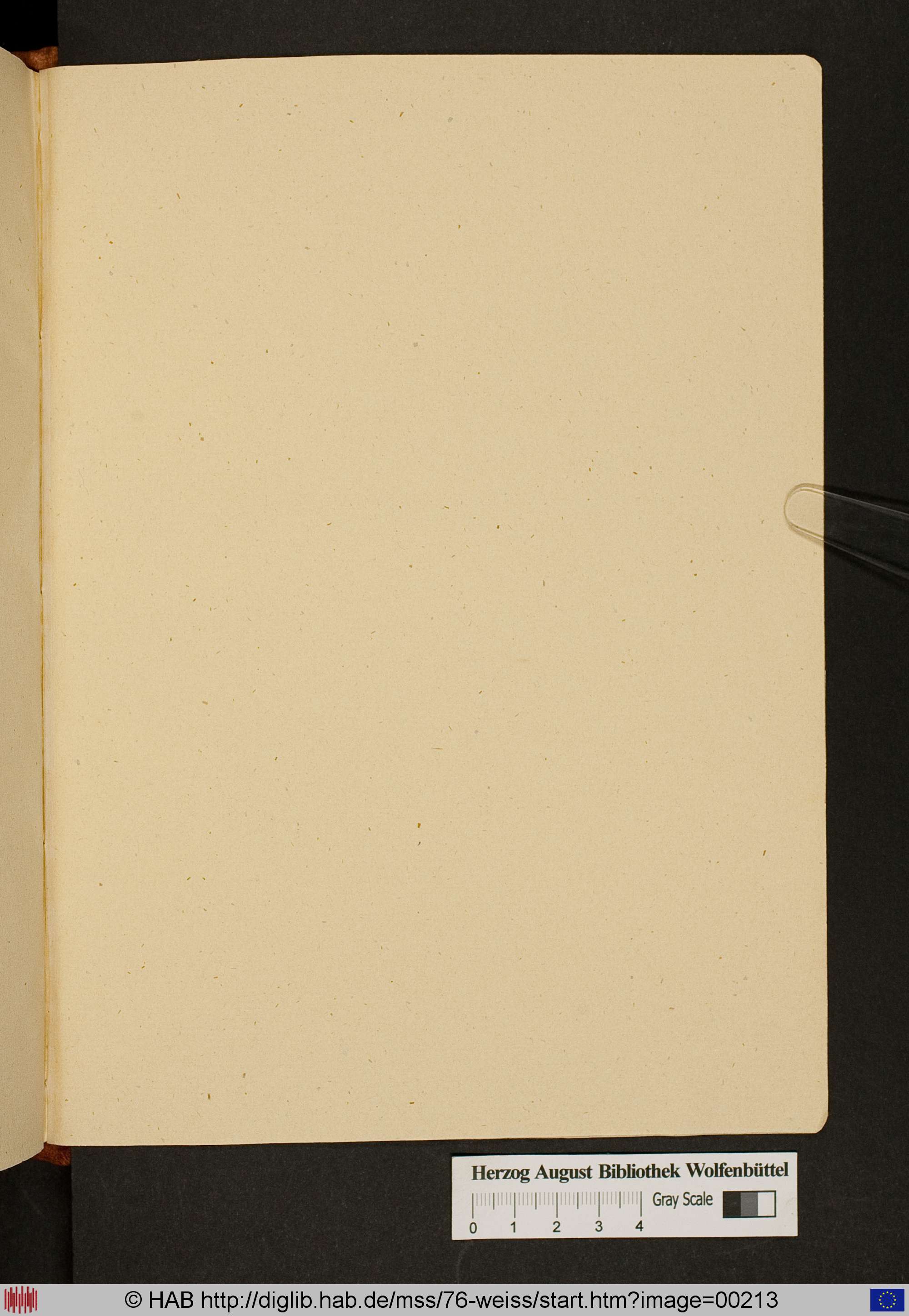 http://diglib.hab.de/mss/76-weiss/max/00213.jpg