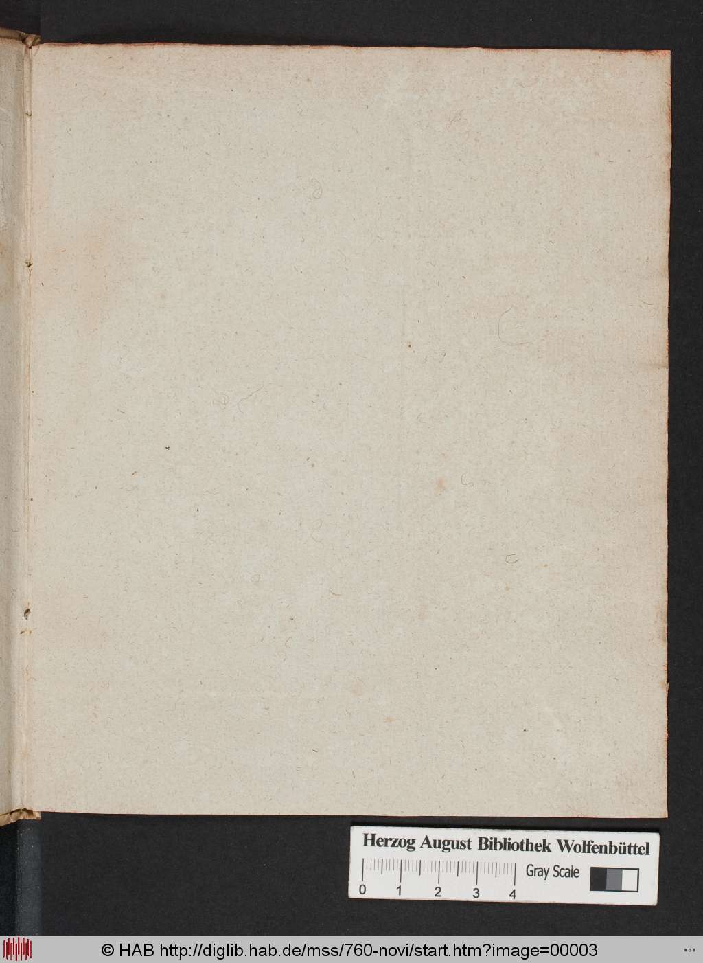 http://diglib.hab.de/mss/760-novi/00003.jpg