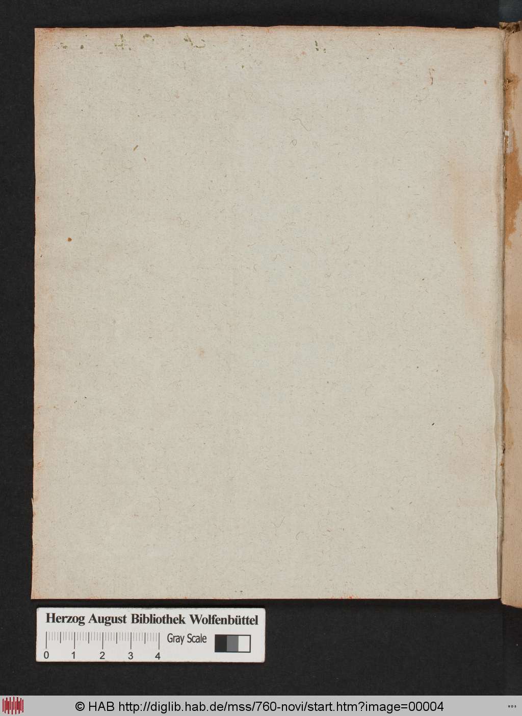 http://diglib.hab.de/mss/760-novi/00004.jpg