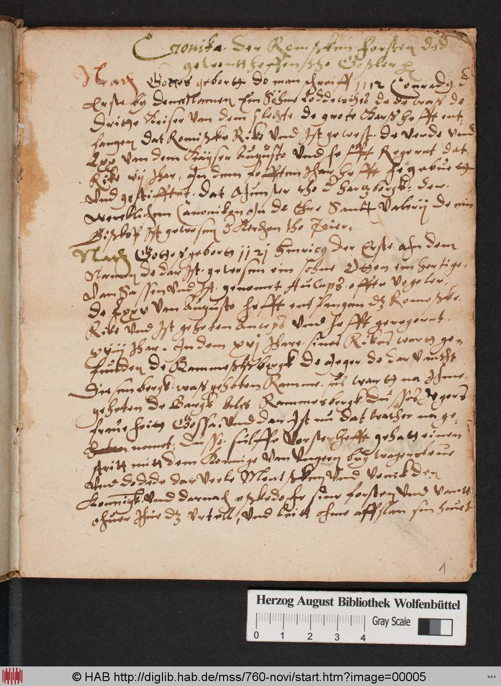 http://diglib.hab.de/mss/760-novi/00005.jpg
