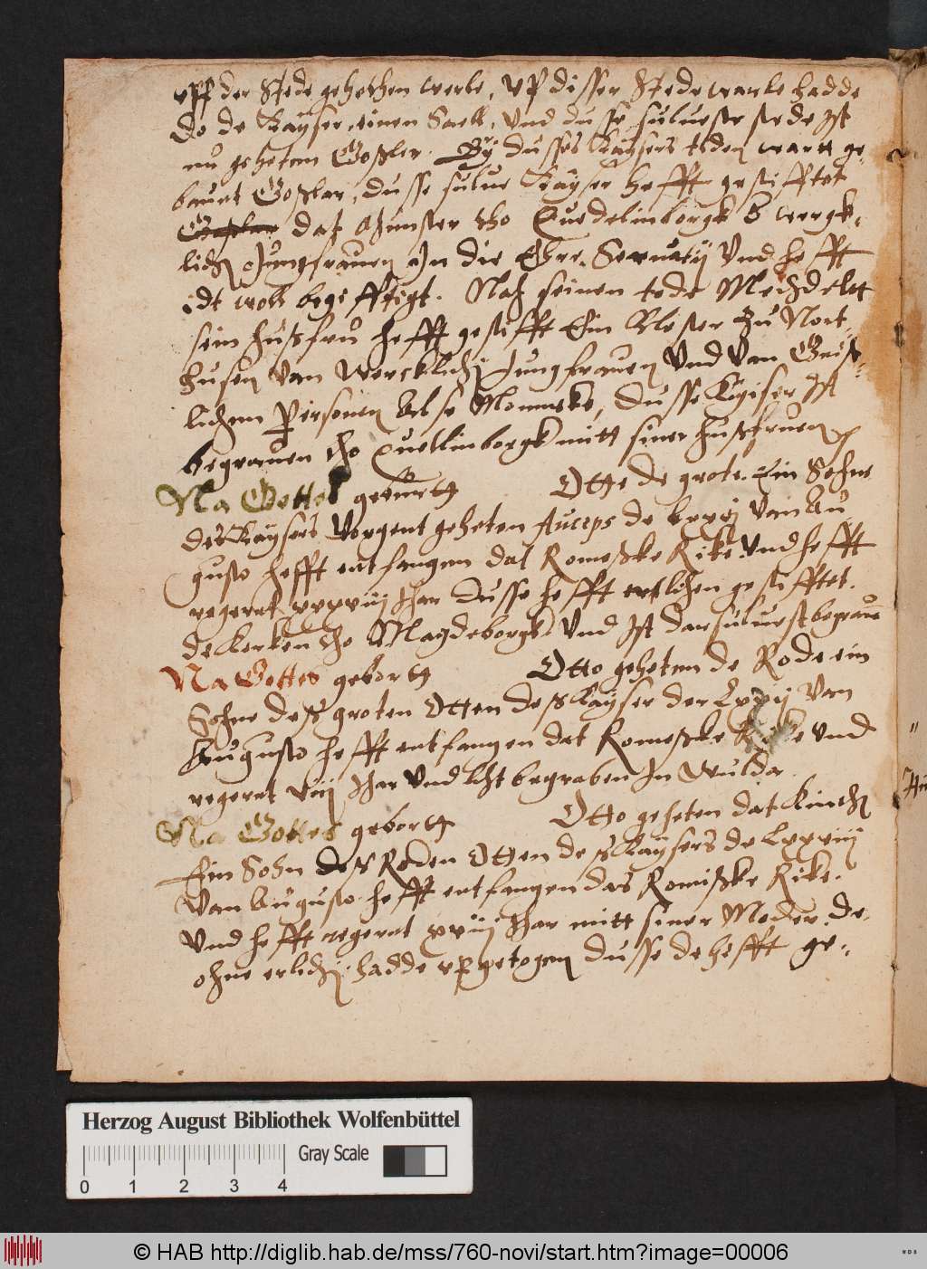 http://diglib.hab.de/mss/760-novi/00006.jpg