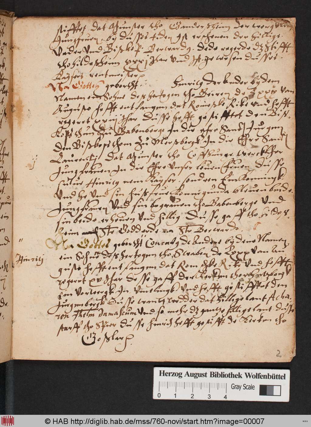http://diglib.hab.de/mss/760-novi/00007.jpg